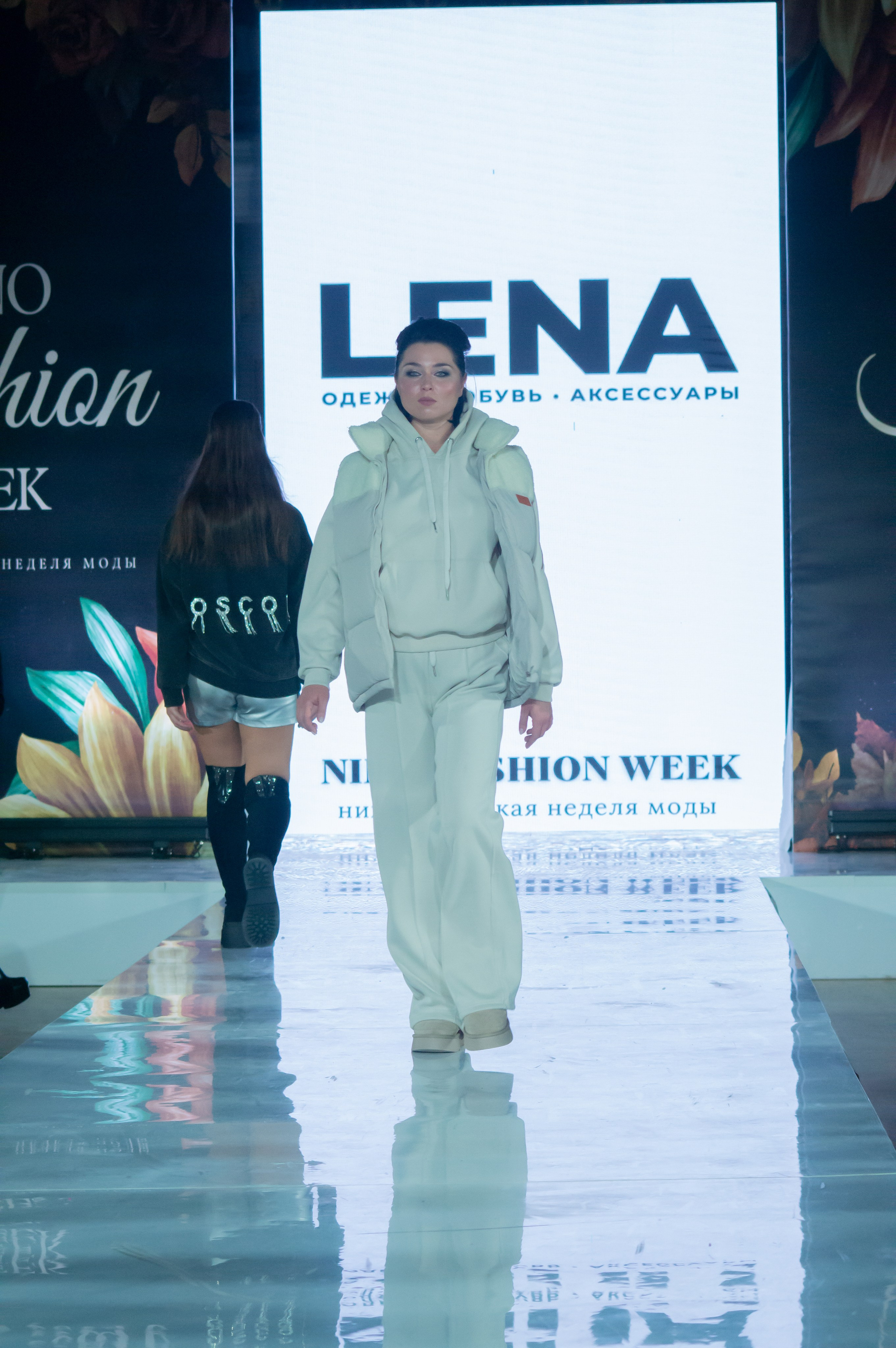 Нижегородская ярмарка 26.11. Фотограф в Нижнем Новгороде