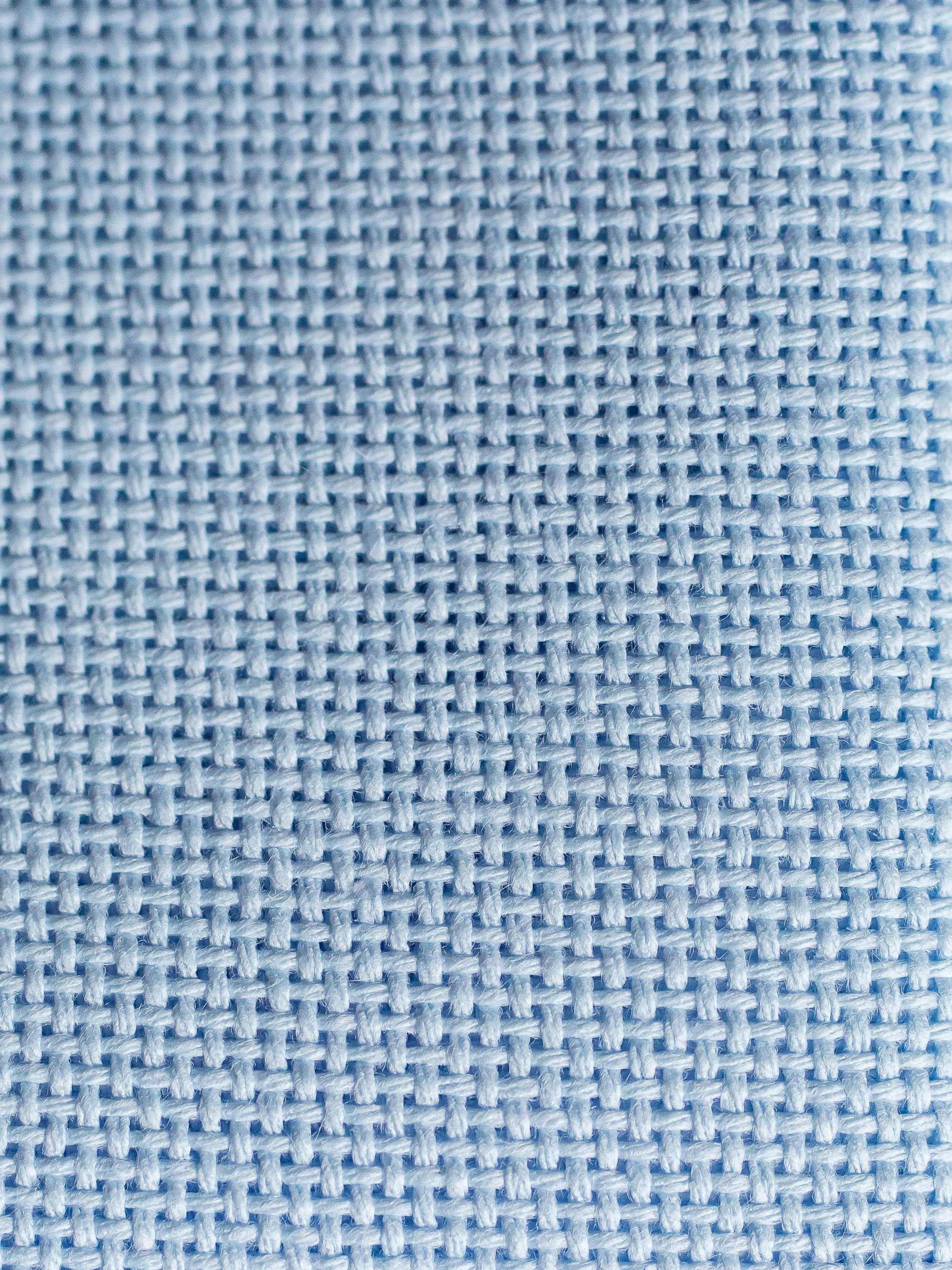 Канва. Фотосъемка, свадебная фотосъемка, Москва, Нижний Новгород