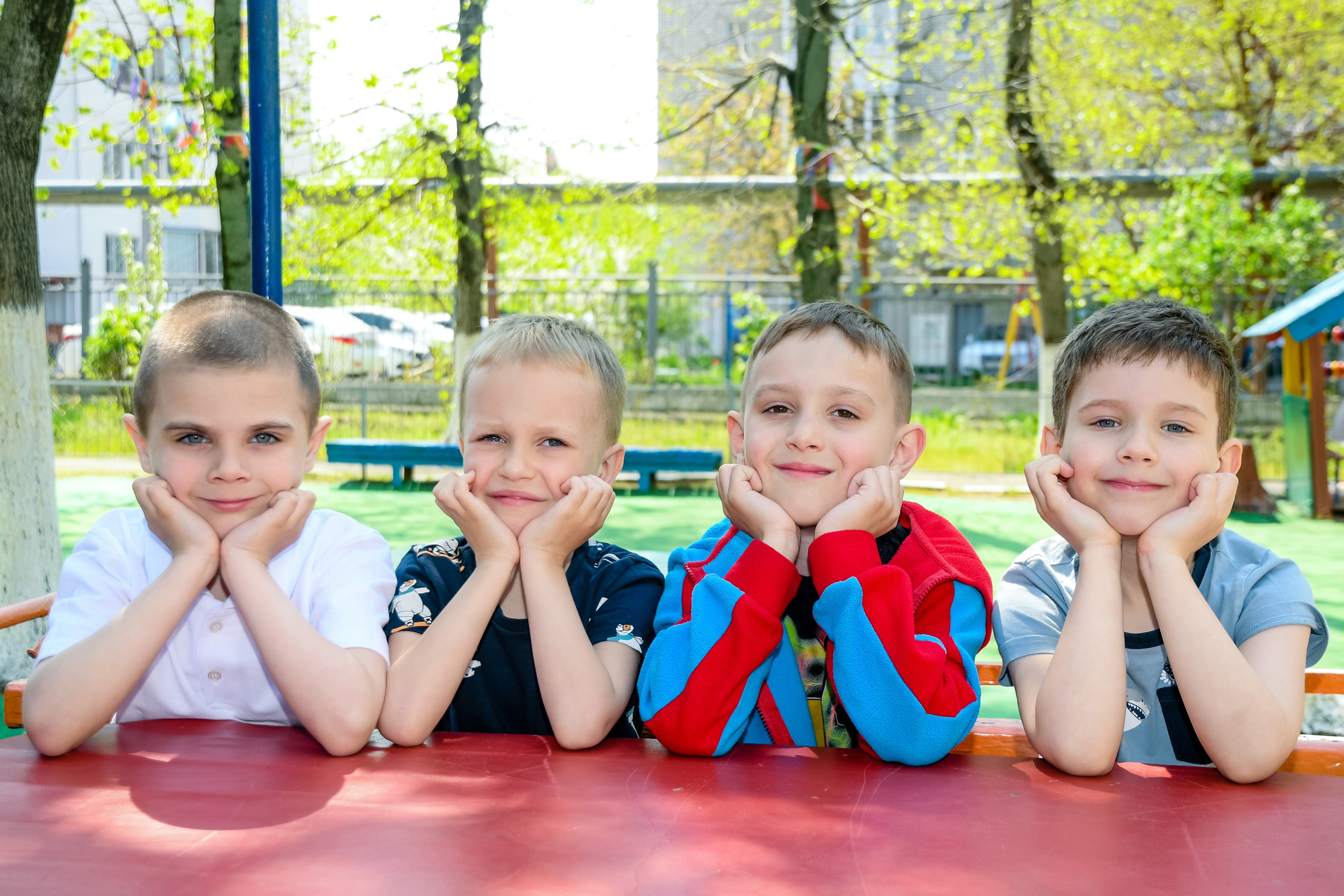 Выпускные альбомы Краснодар. Вячеслав Скрипник Фотограф Краснодар