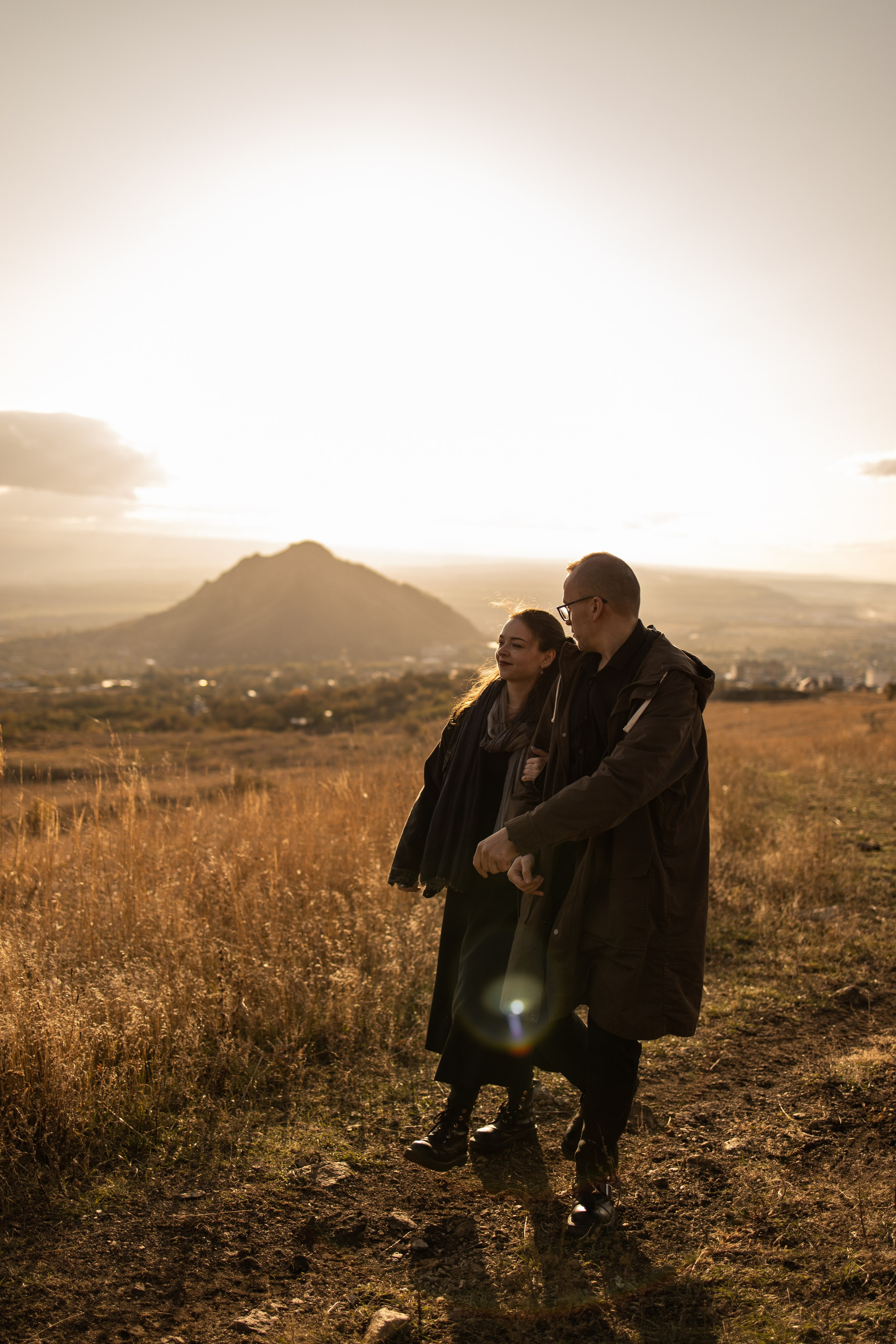 --. Фотограф Пятигорска Кисловодск Домбай Архыз