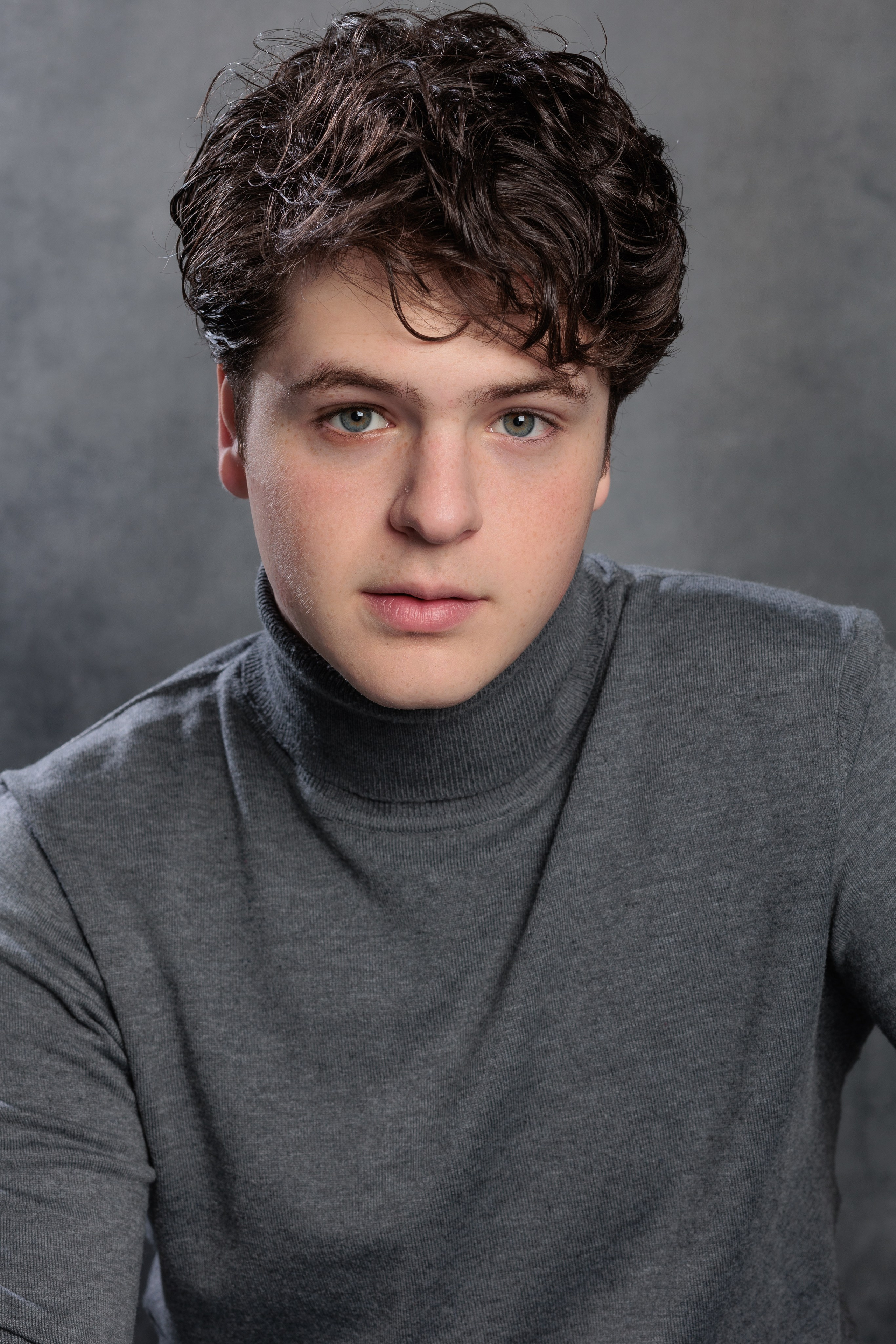 ВЛАД. Я фотограф из Москвы к Вашим услугам