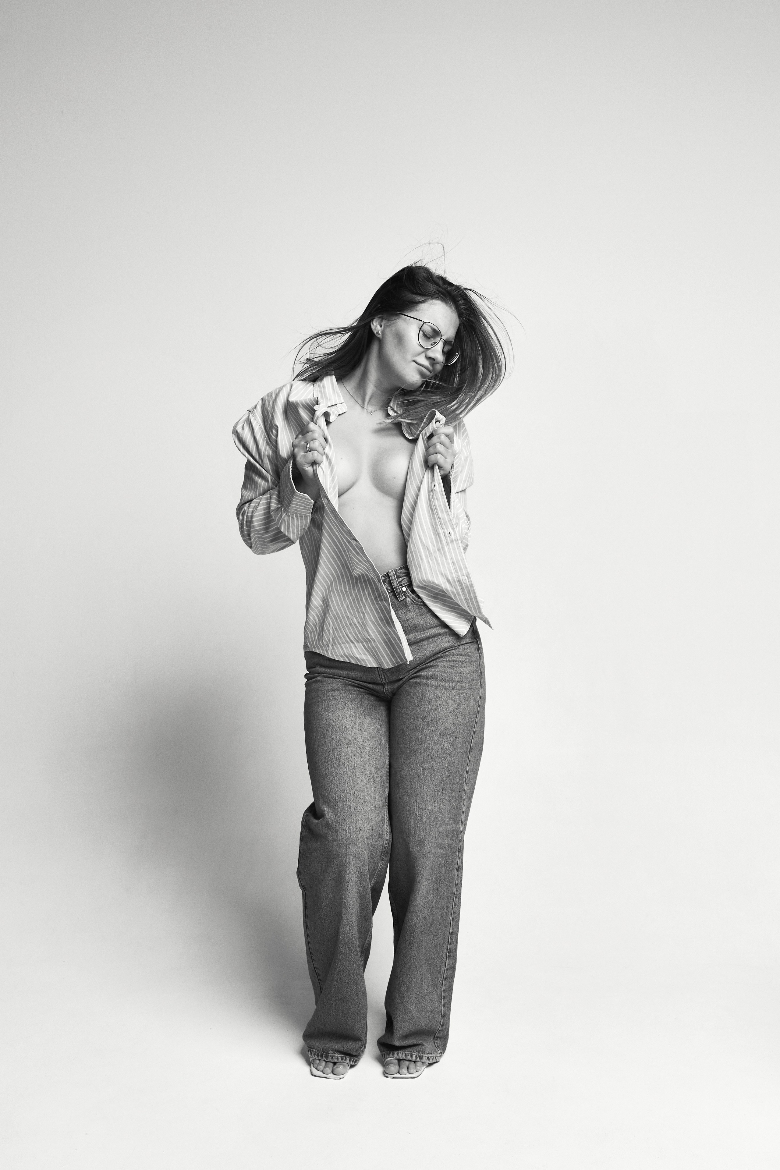 Репортаж, портреты. Фотограф Василий Герасимов, Москва. Свадебная, репортажная фотосъемка