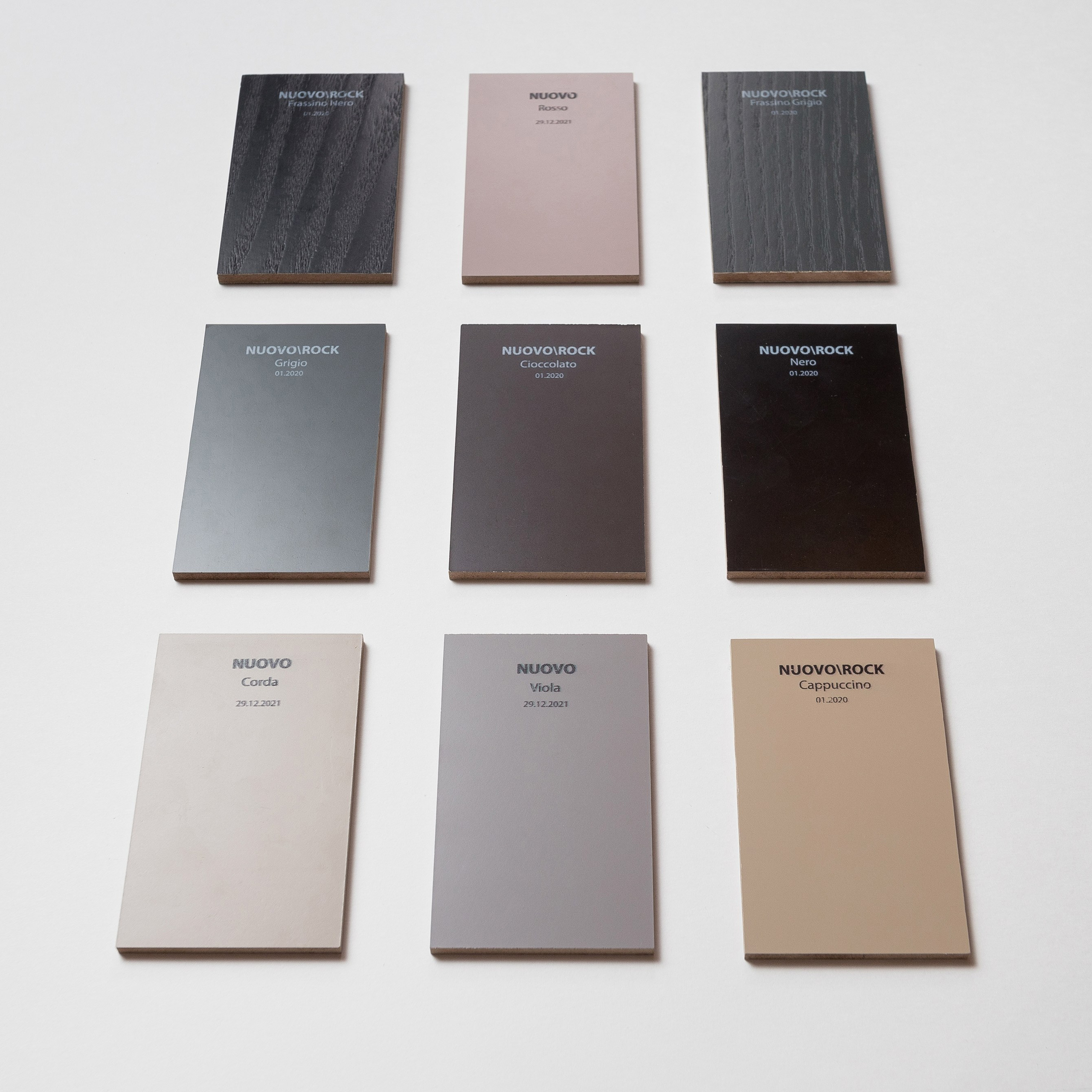 Subject photography. Interior photographer Vitalii in Portland and Vancouver