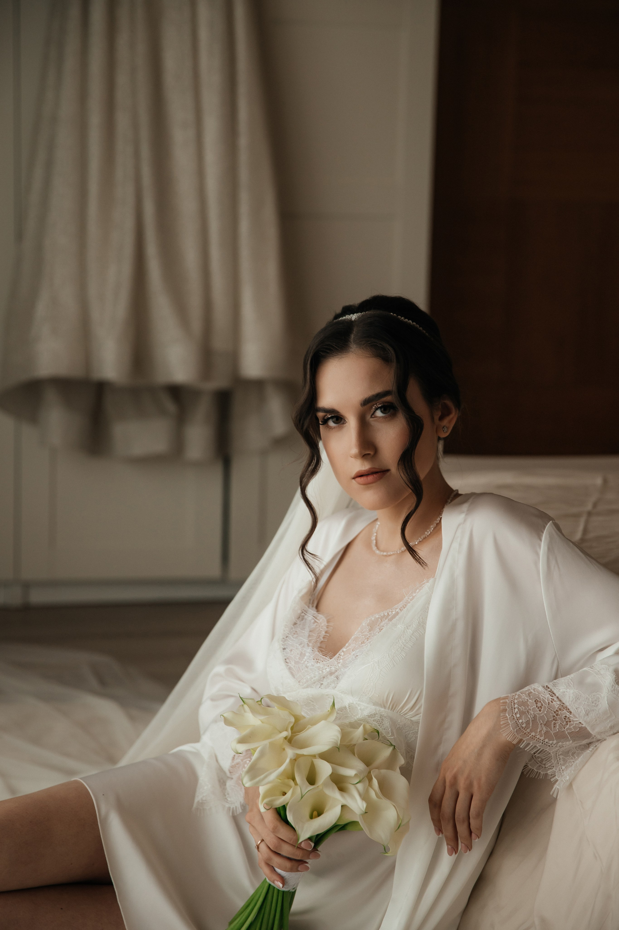 Wedding «Sunlight». Свадебные фотограф и видеограф Наталья и Анатолий Новиковы СПб