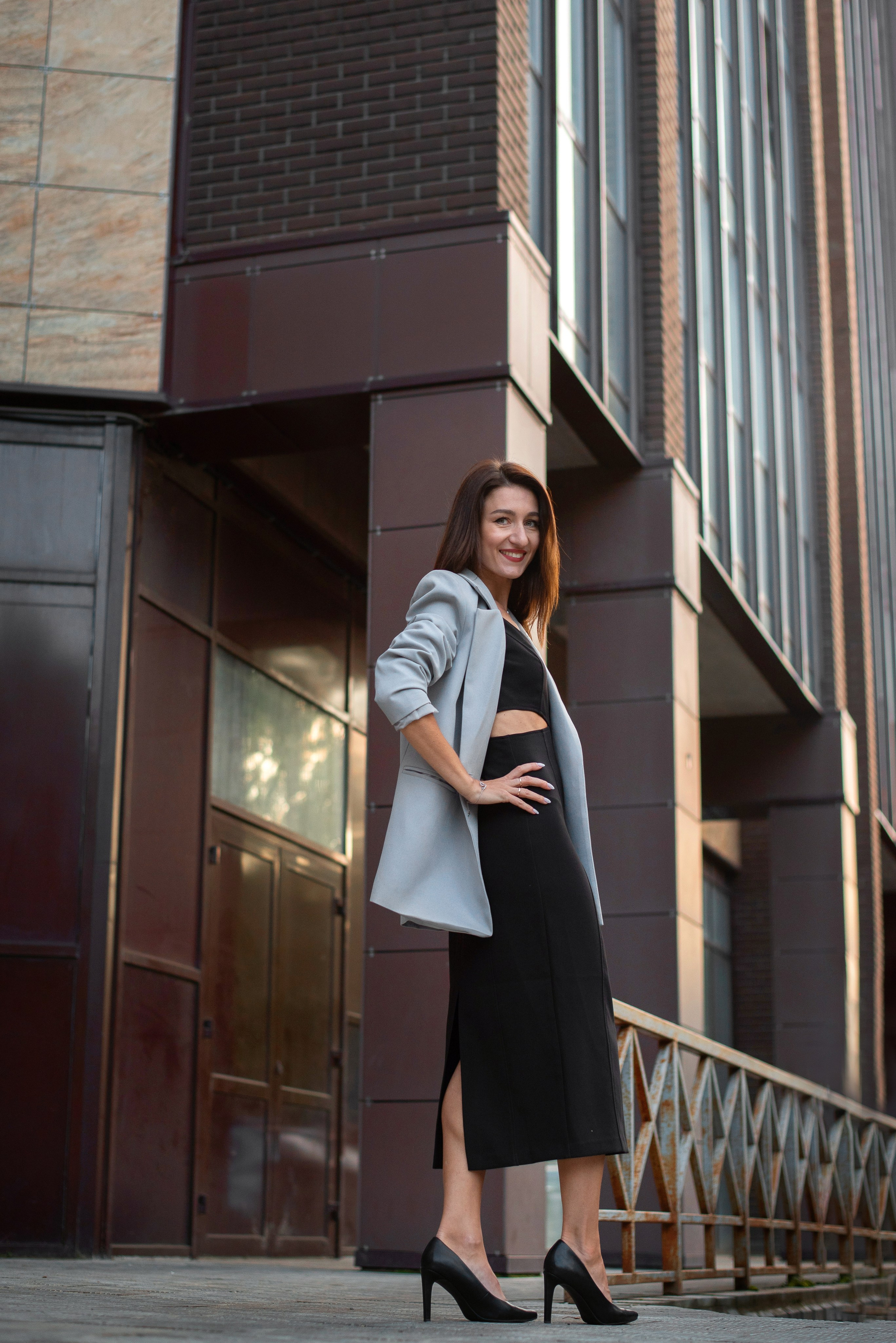 Уличные съёмки. Фотограф новорождённых детский фотограф Сыктывкар Наталья Линдт