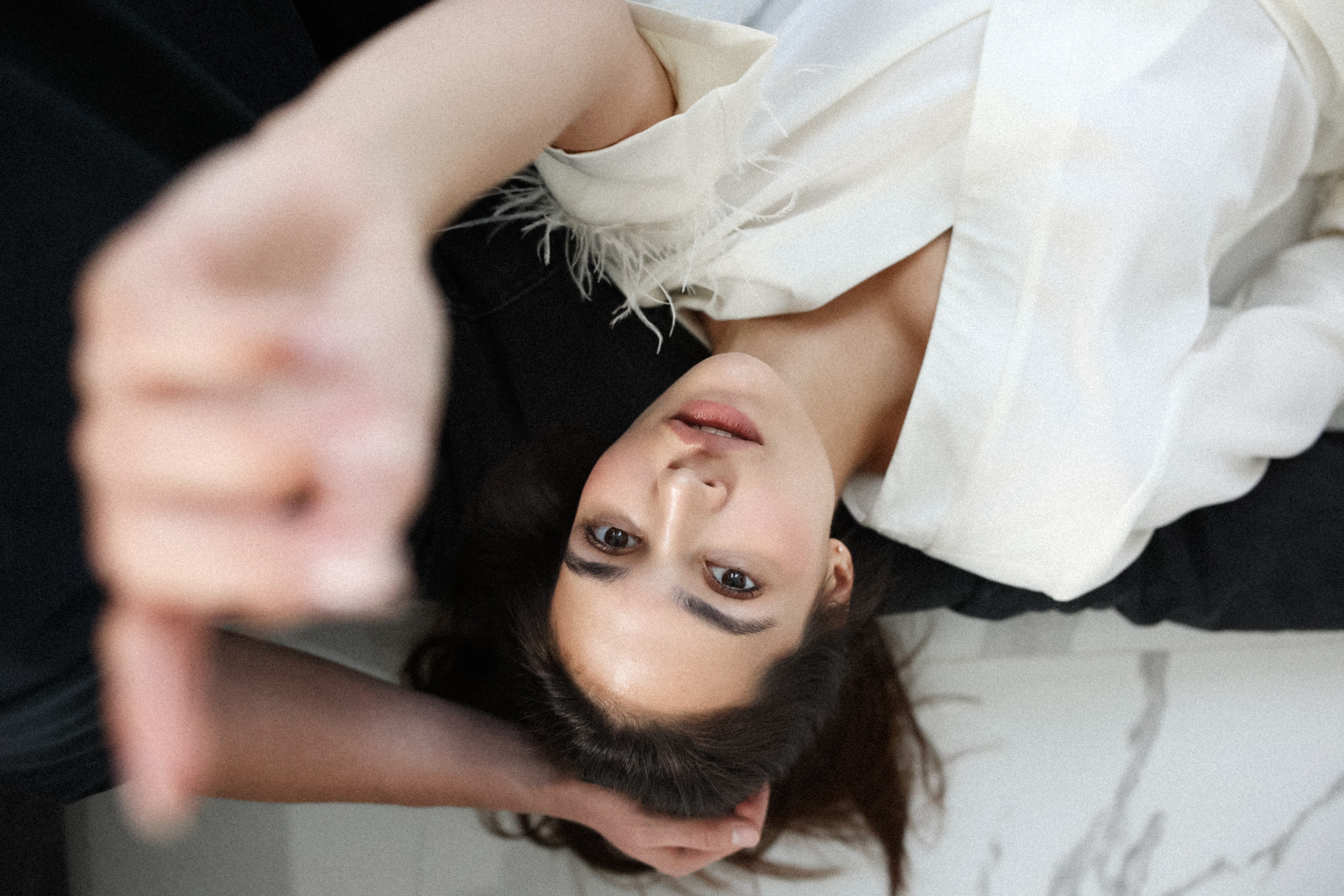 Ikonna. Свадебный фотограф в Ярославле Илья Жуков