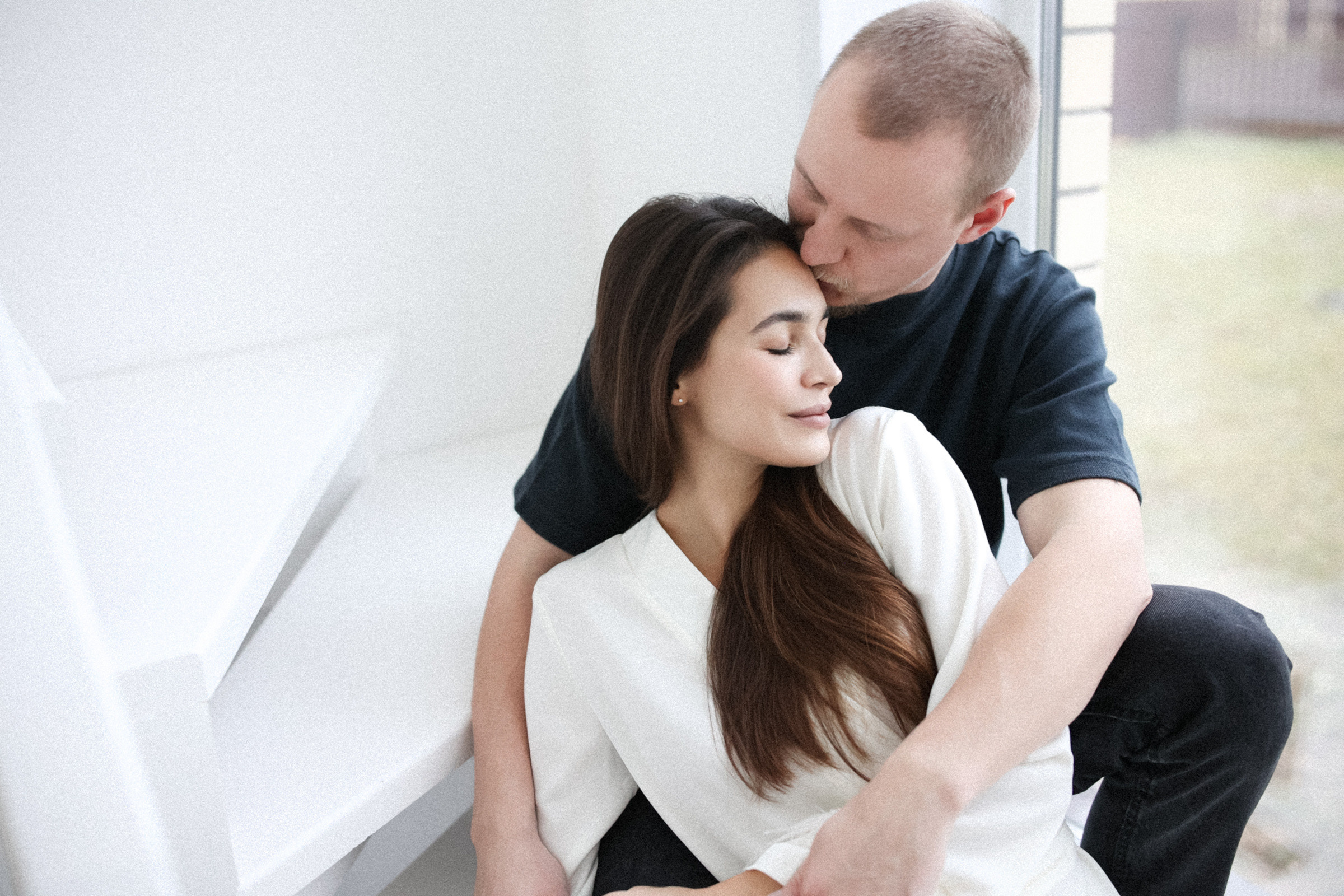 Ikonna. Свадебный фотограф в Ярославле Илья Жуков