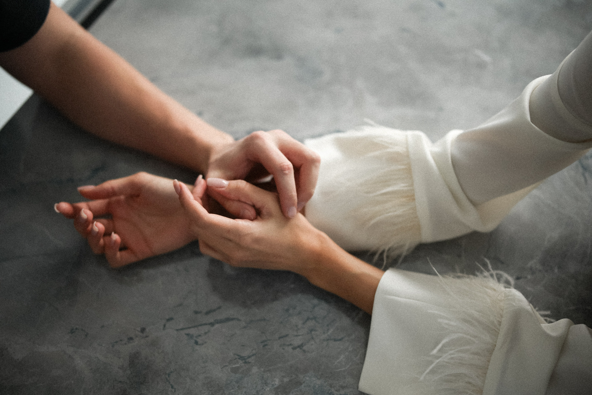 Ikonna. Свадебный фотограф в Ярославле Илья Жуков