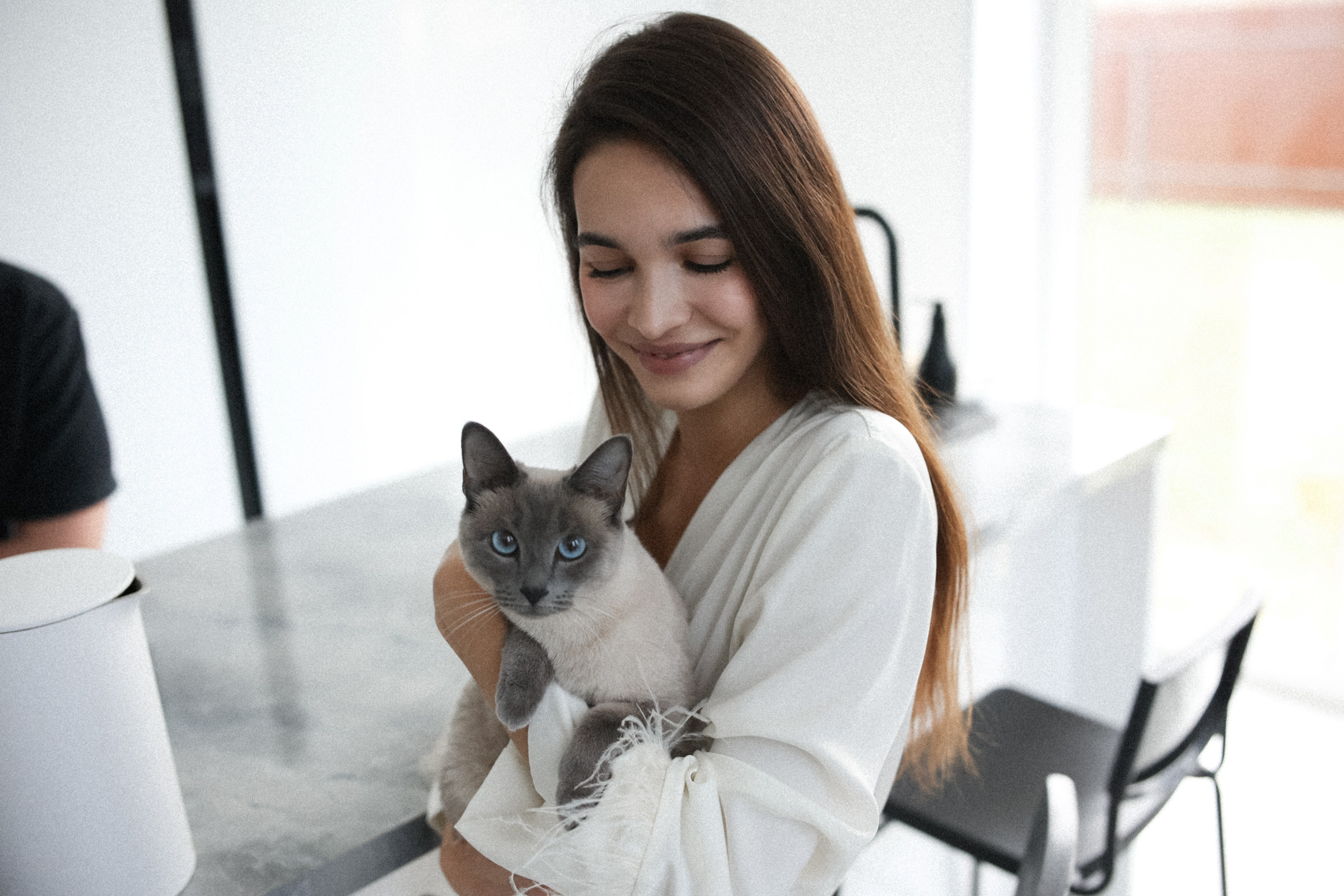 Ikonna. Свадебный фотограф в Ярославле Илья Жуков