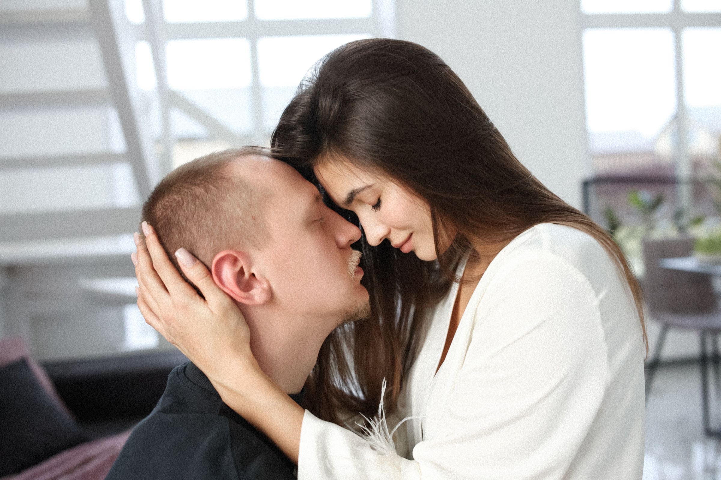 Ikonna. Свадебный фотограф в Ярославле Илья Жуков