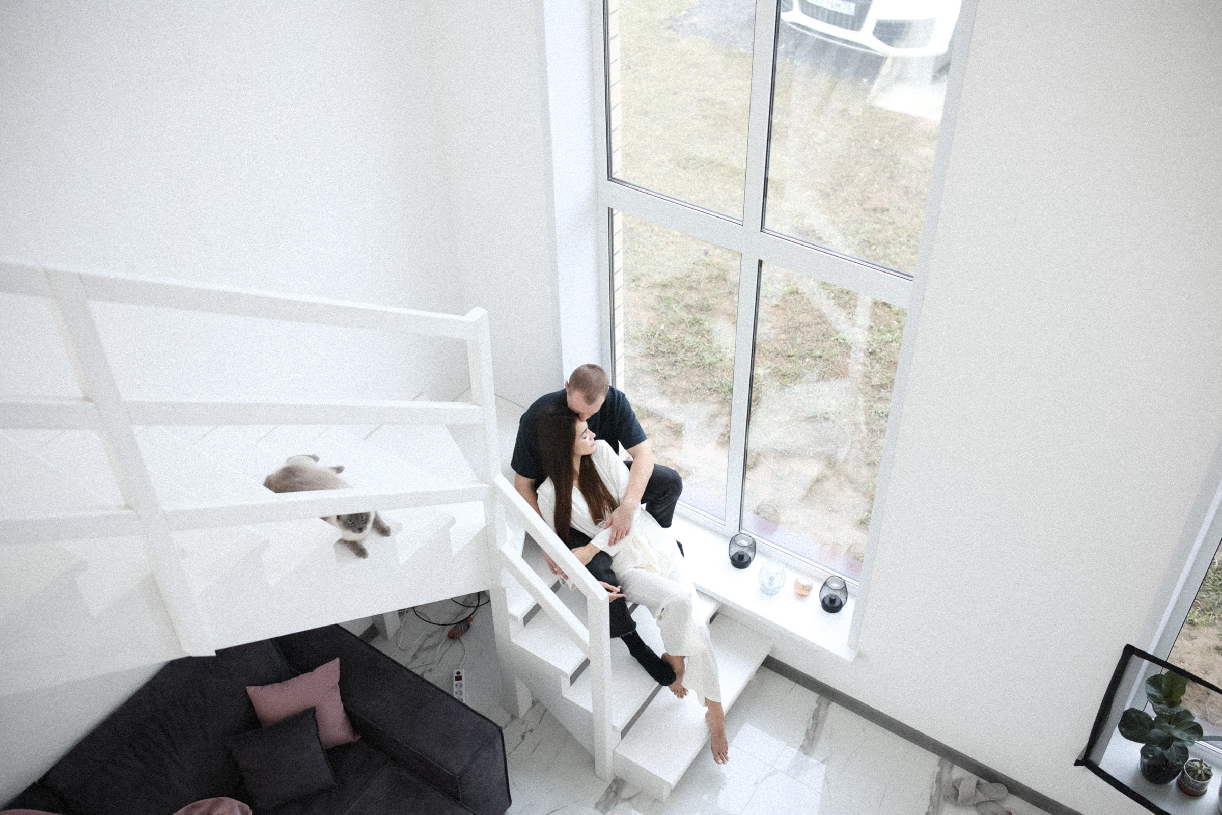 Ikonna. Свадебный фотограф в Ярославле Илья Жуков