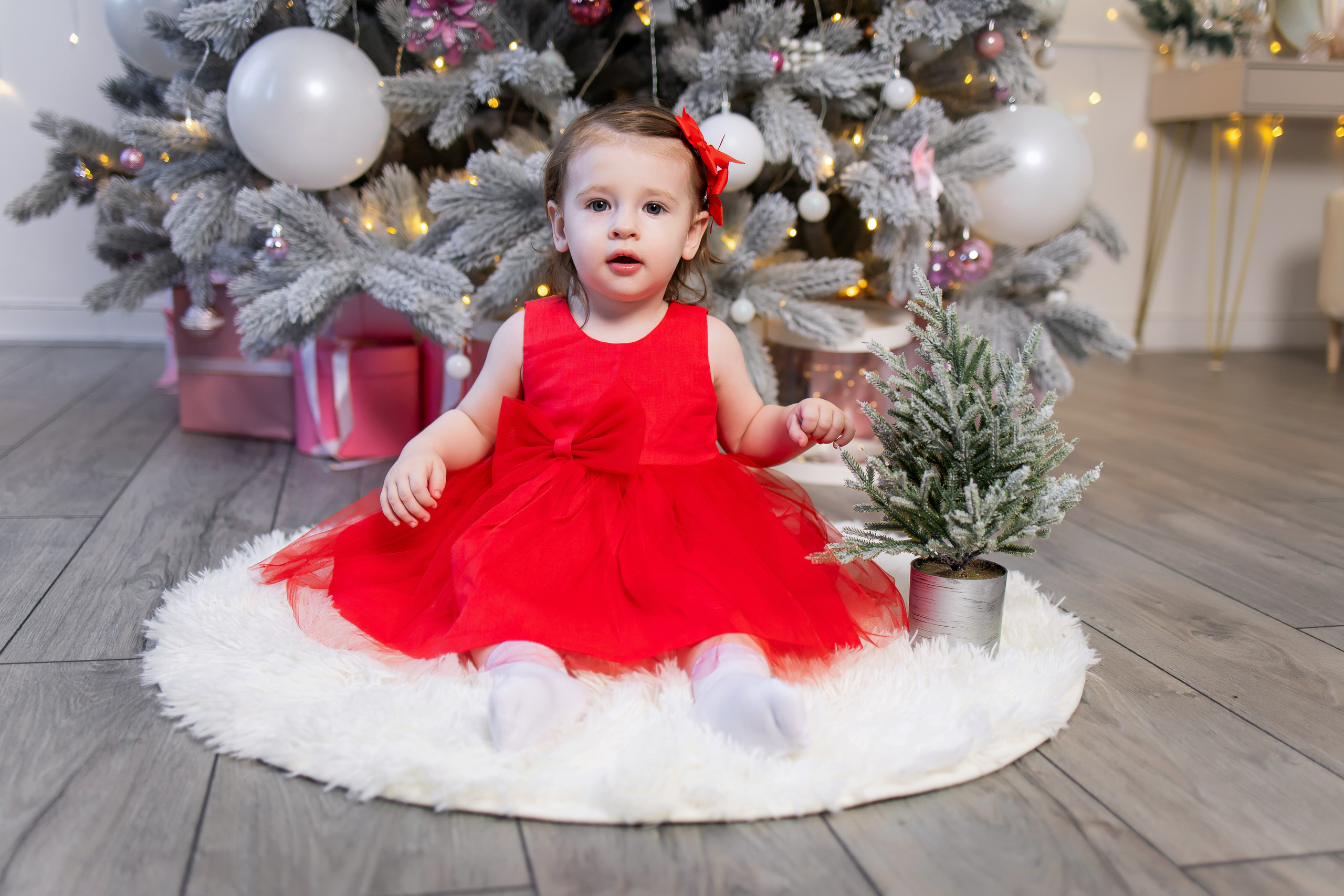 Ваши фотографии. Интерьерная фотостудия Background в Омске