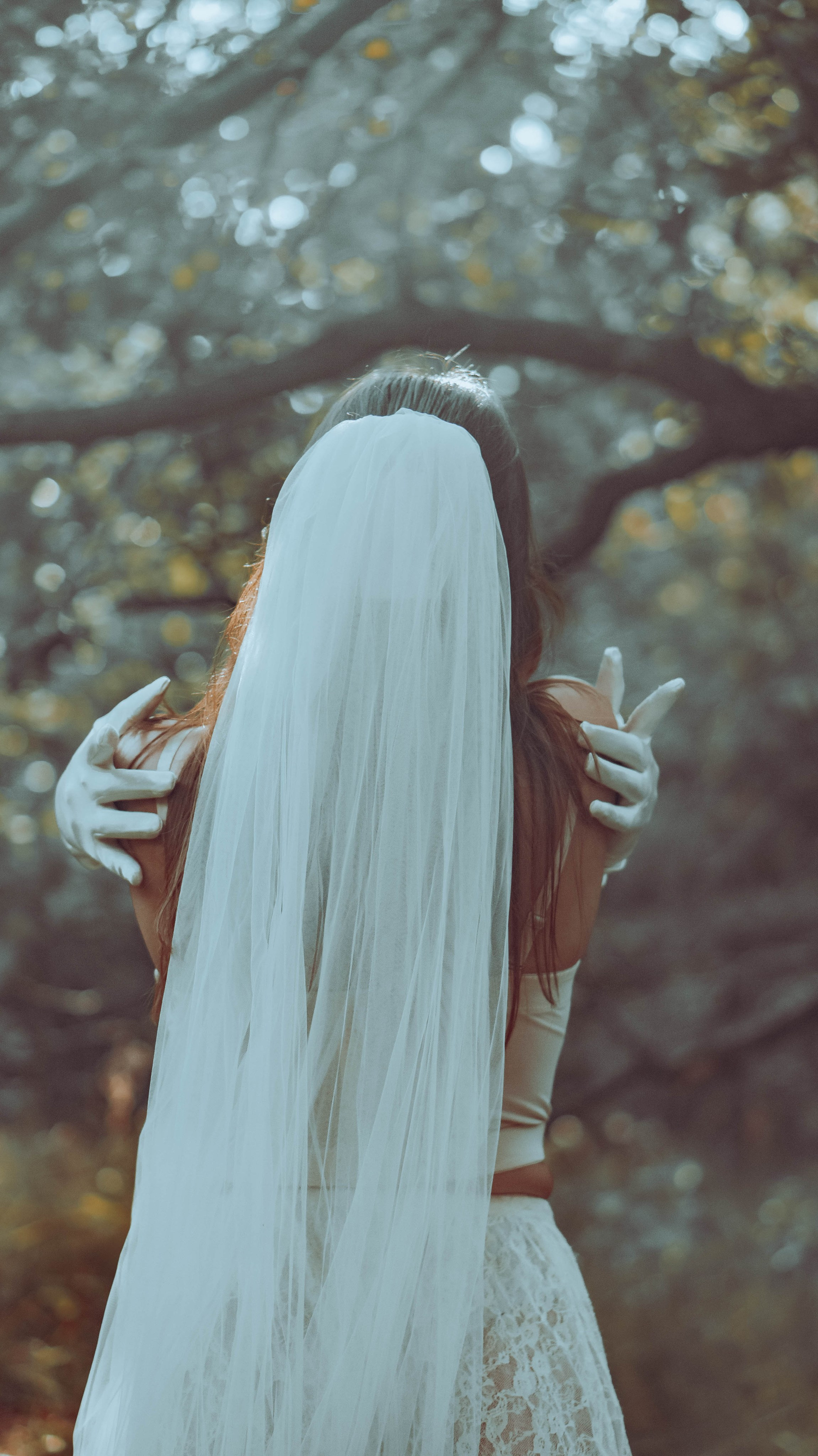 Дпрья. ФОТОГРАФ САРАТОВ