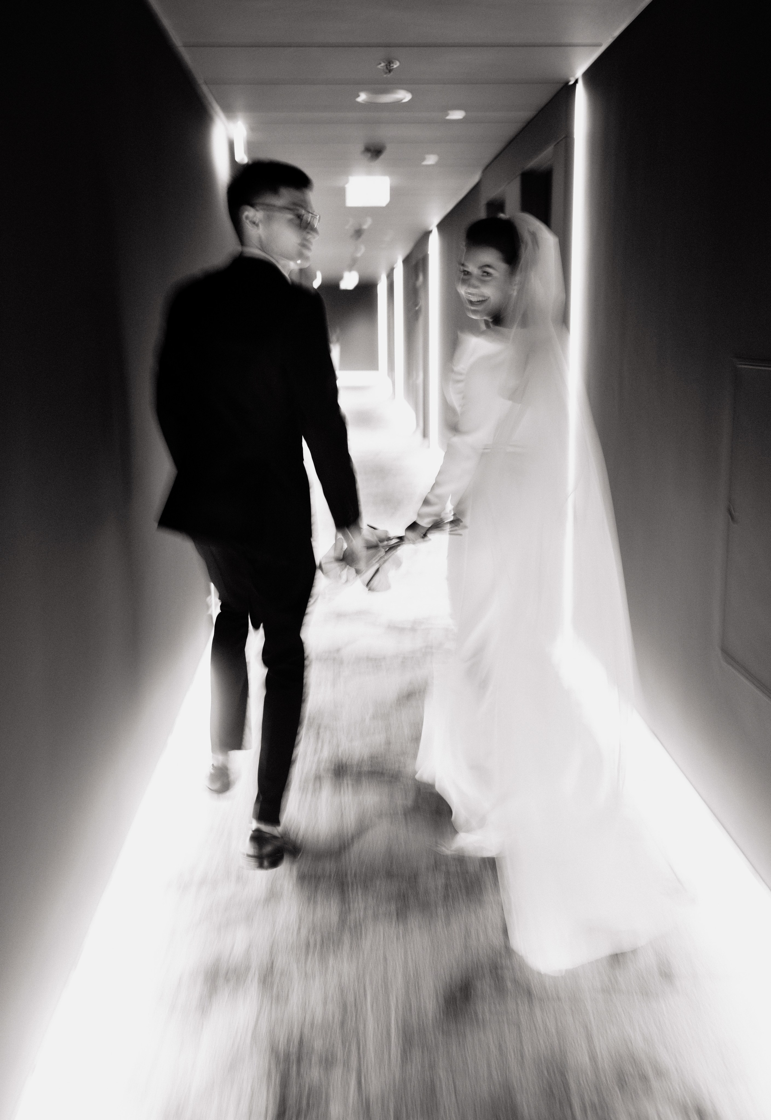 DITI Wedding. Wedding and Destination photographer Rustam Kalimullin