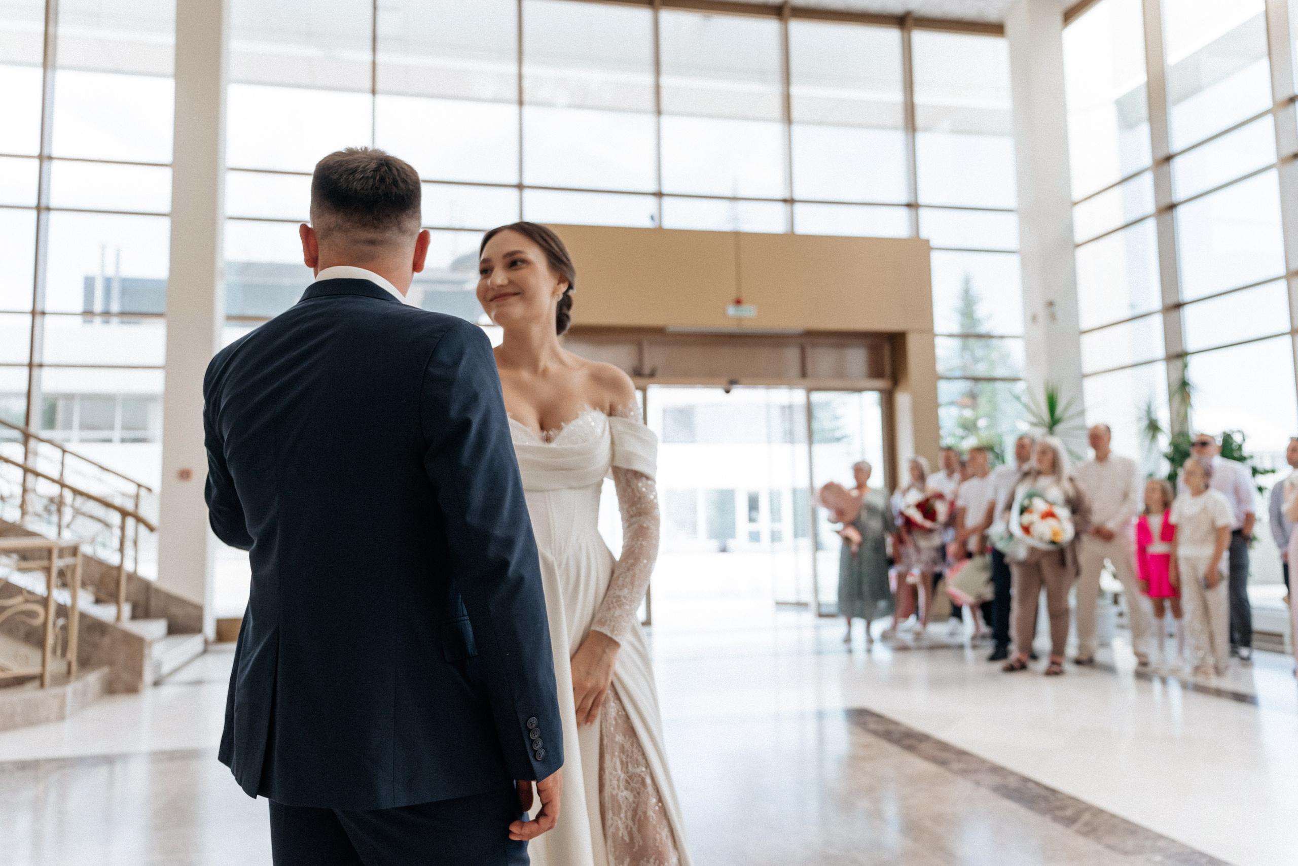 Иван и Анастасия. Фотограф Иркутск, Ангарск, Усолье-Сибирское. Выпускные альбомы