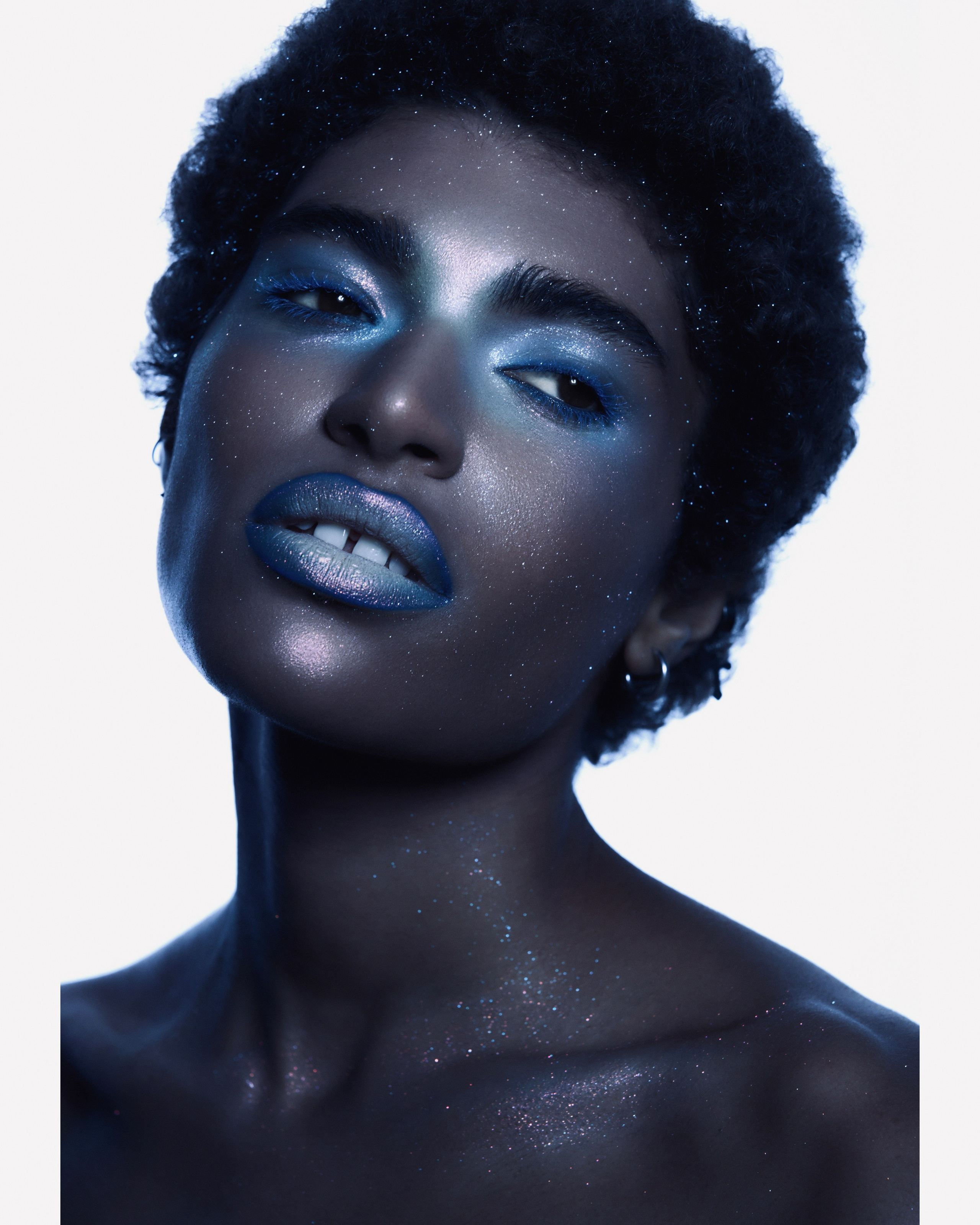 PERELIV BEAUTY. Главная