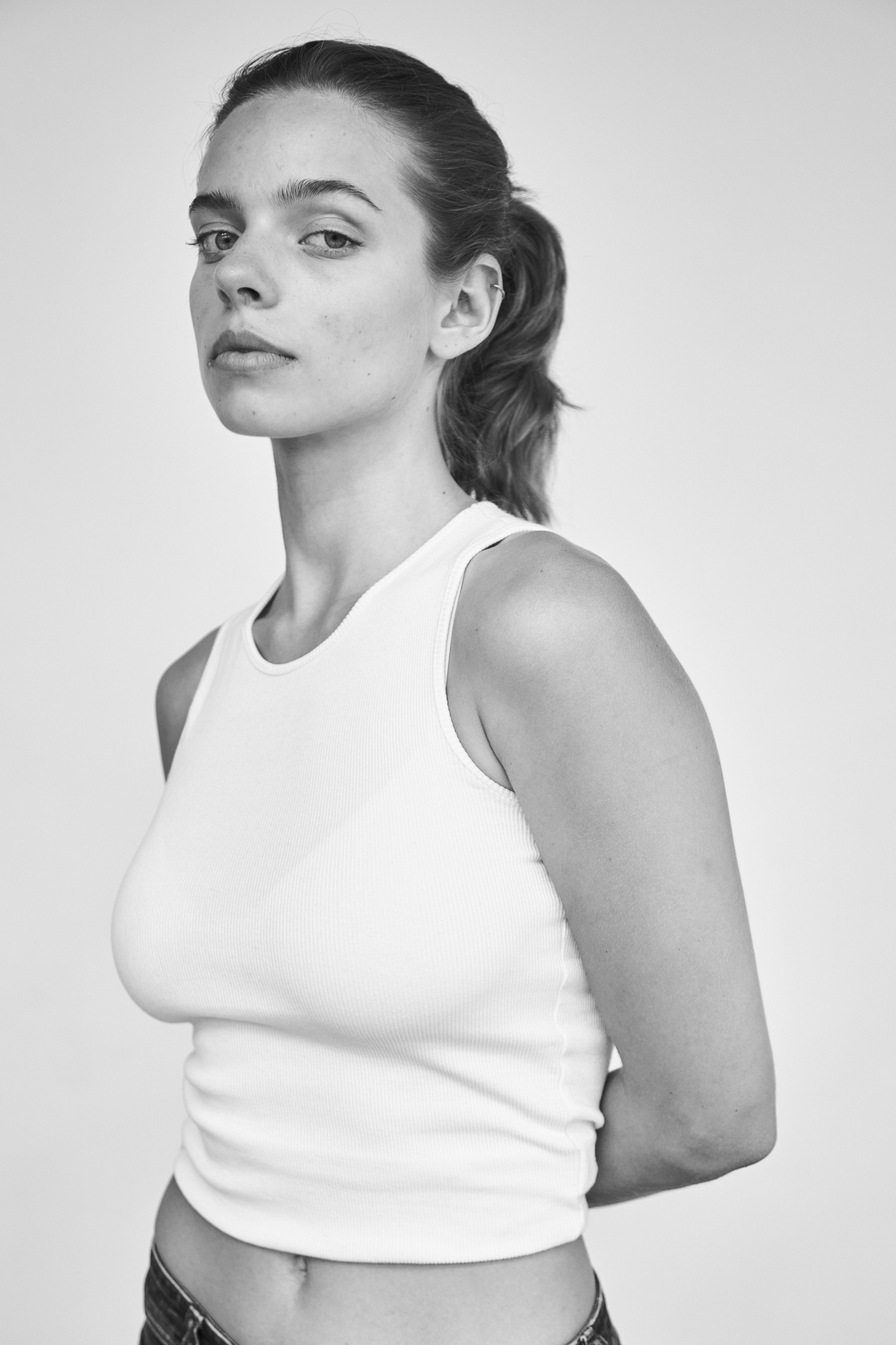 NATA / snaps. Главная