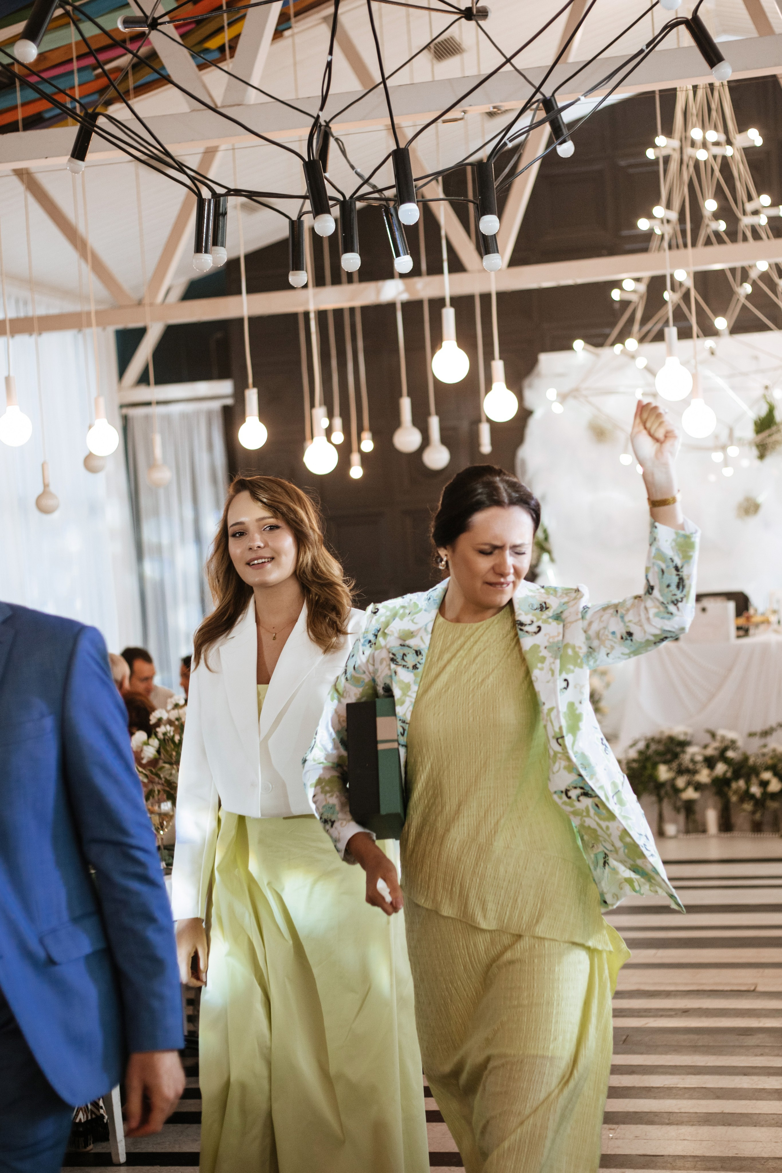 Павел и Анна. Фотограф в Волгограде и Москве | Анастасия Лаврова