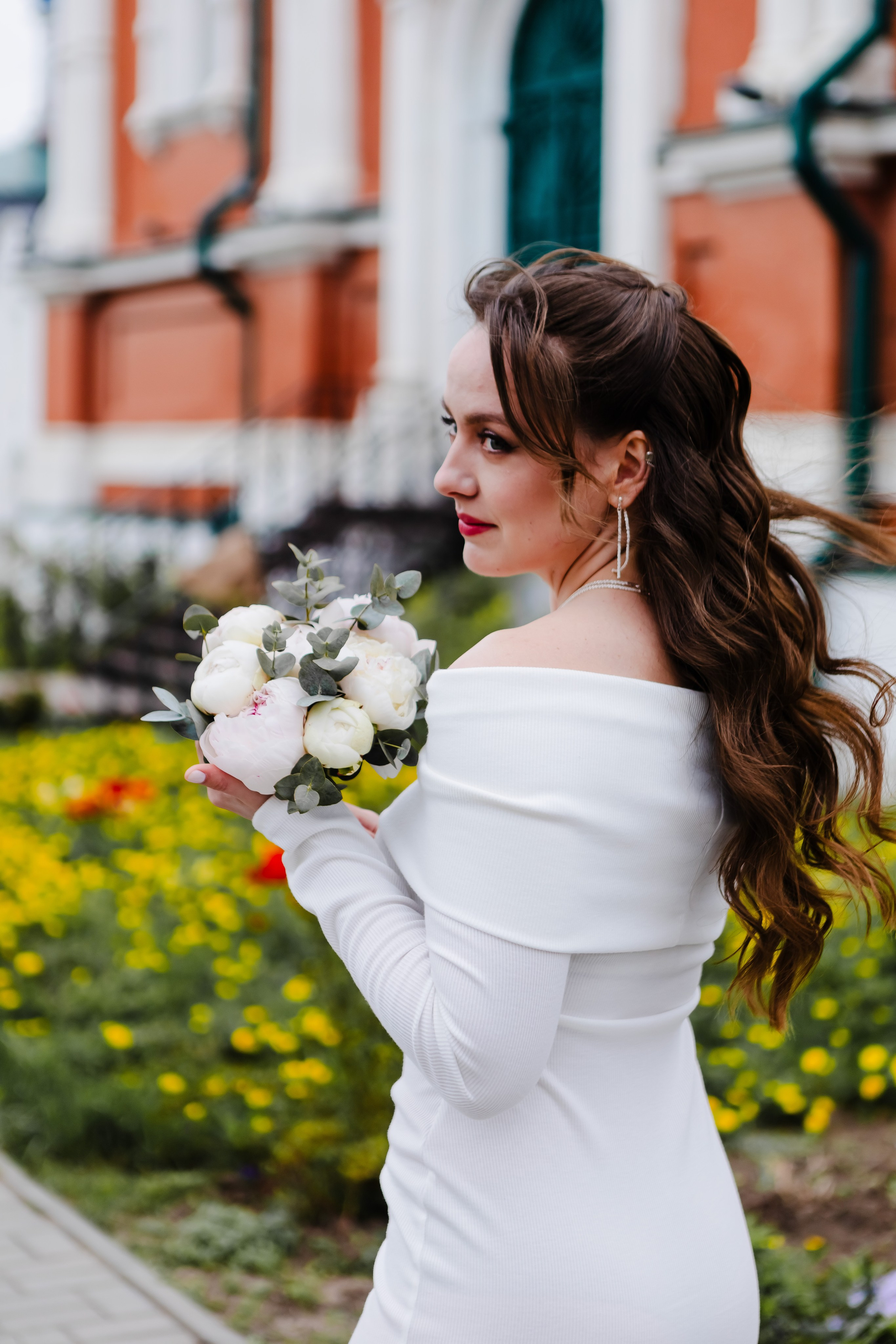 Wedding&Love Story. Фотограф в Коломне, Рязани, Москве. Готовность фото на следующий день