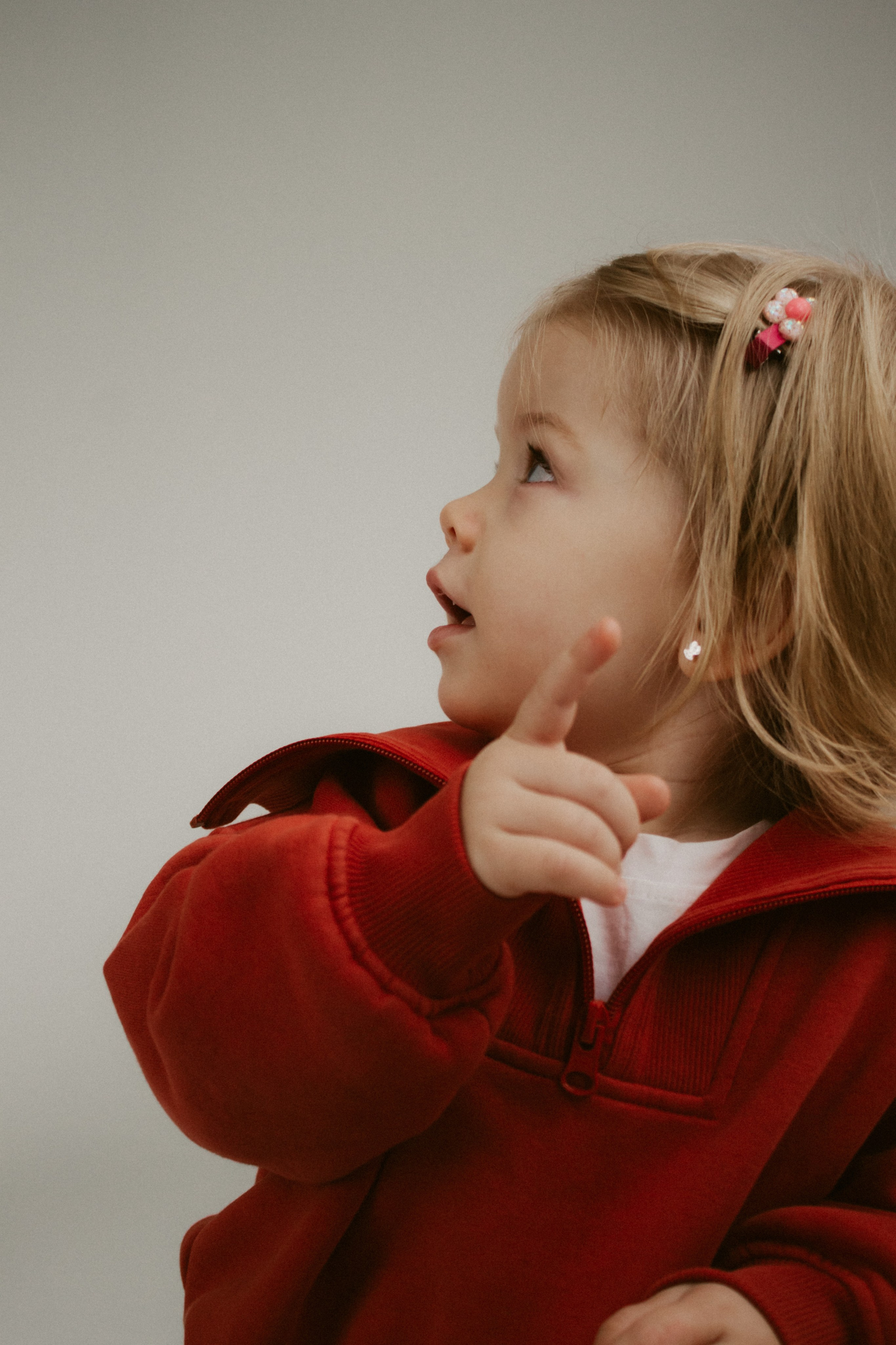 Лиза&Варя. Inga Simonova | Семейный и детский фотограф