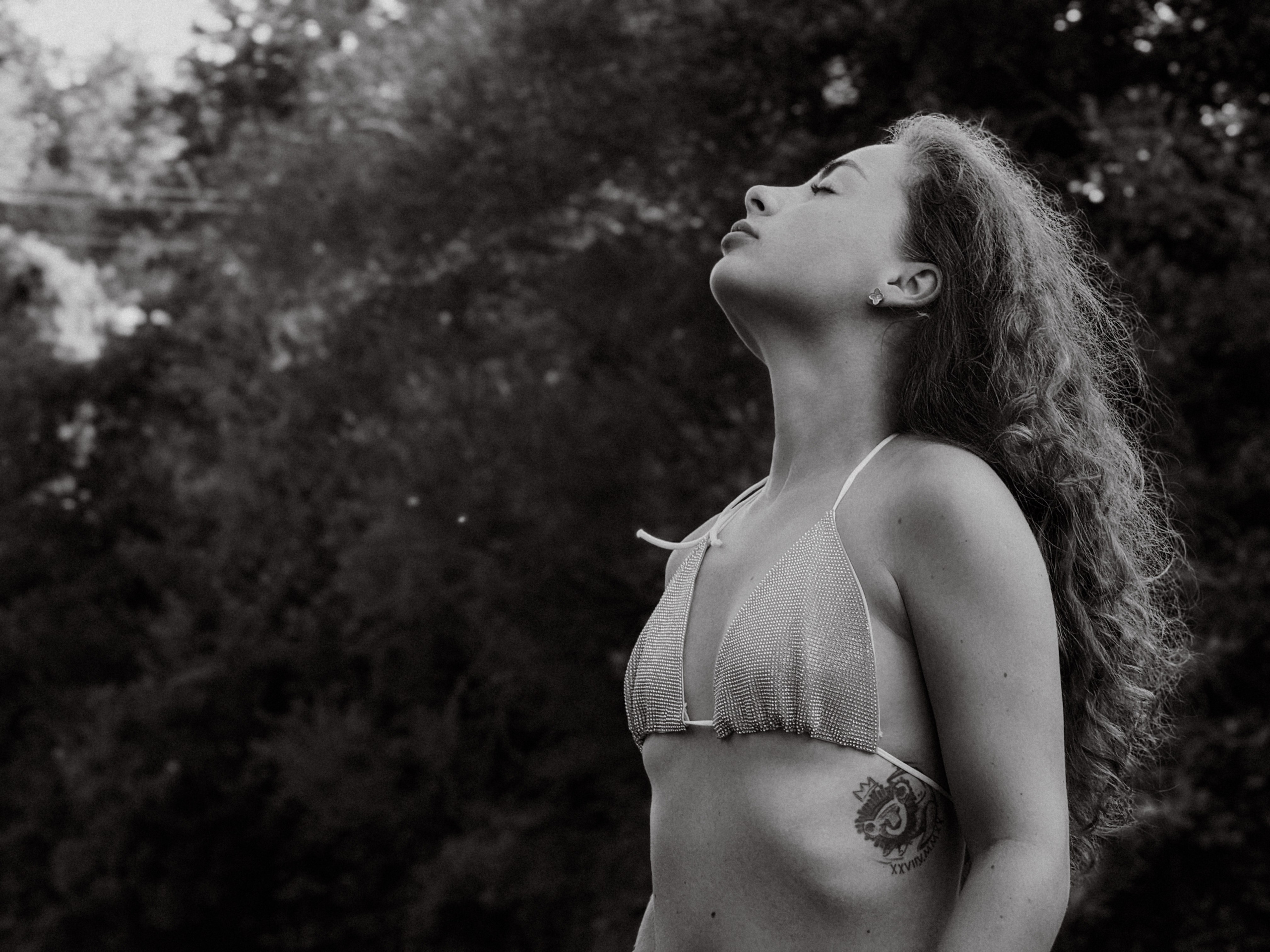 Соня в 7 утра. Inga Simonova | Семейный и детский фотограф у моря