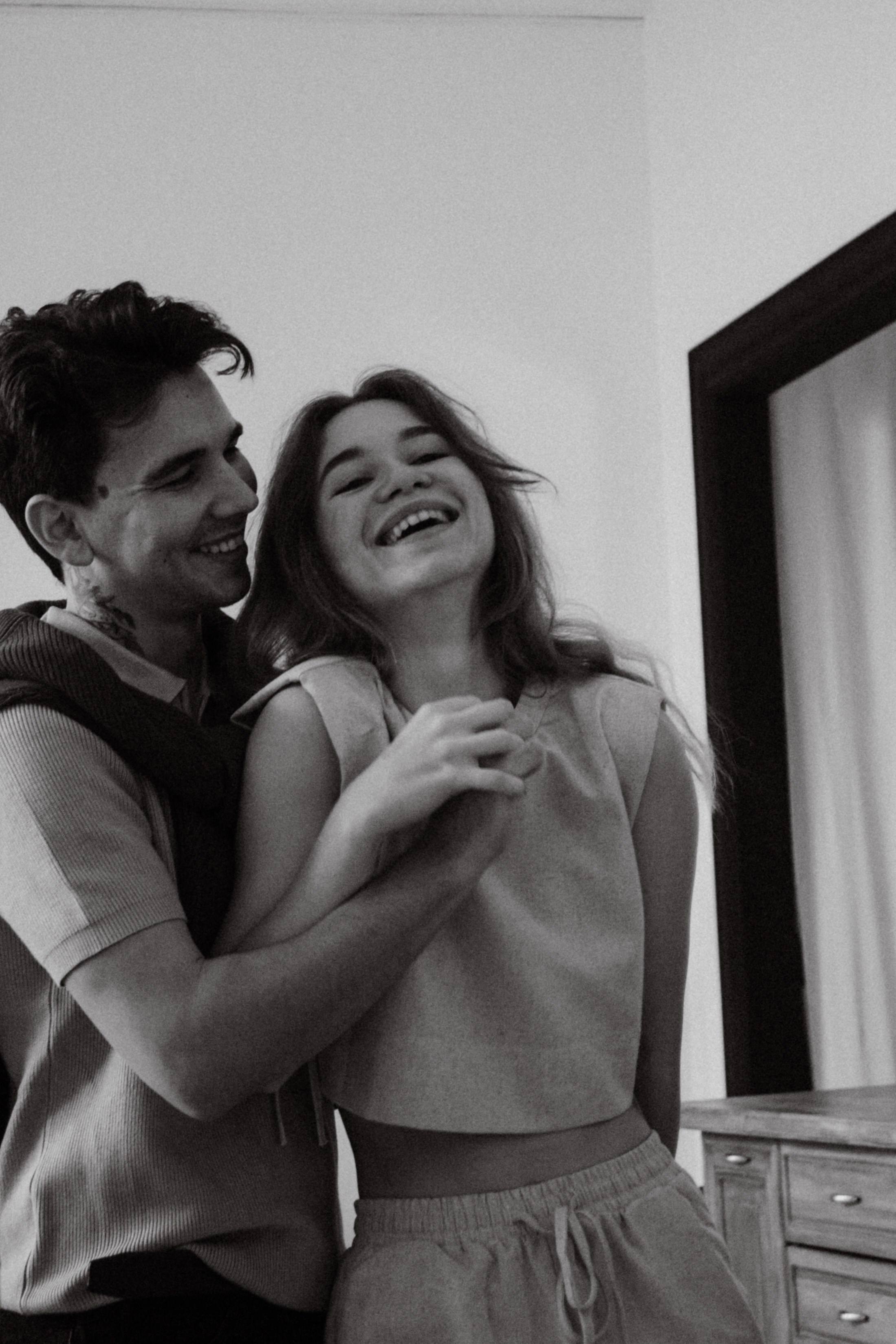 Эвелина Леран Женя. Inga Simonova | Семейный и детский фотограф