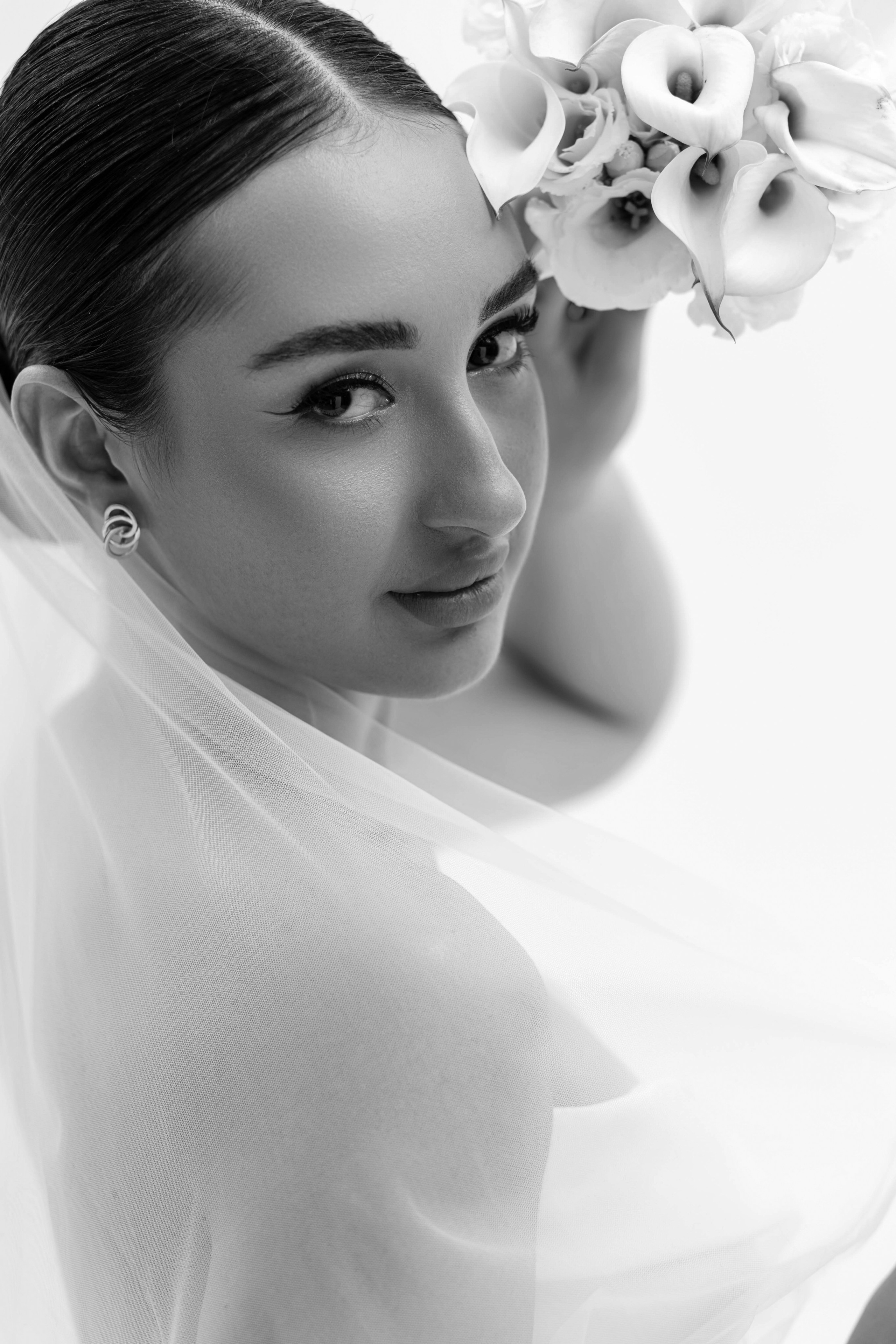 Где провести свадебную прогулку?. Фотограф Сальск Катерина