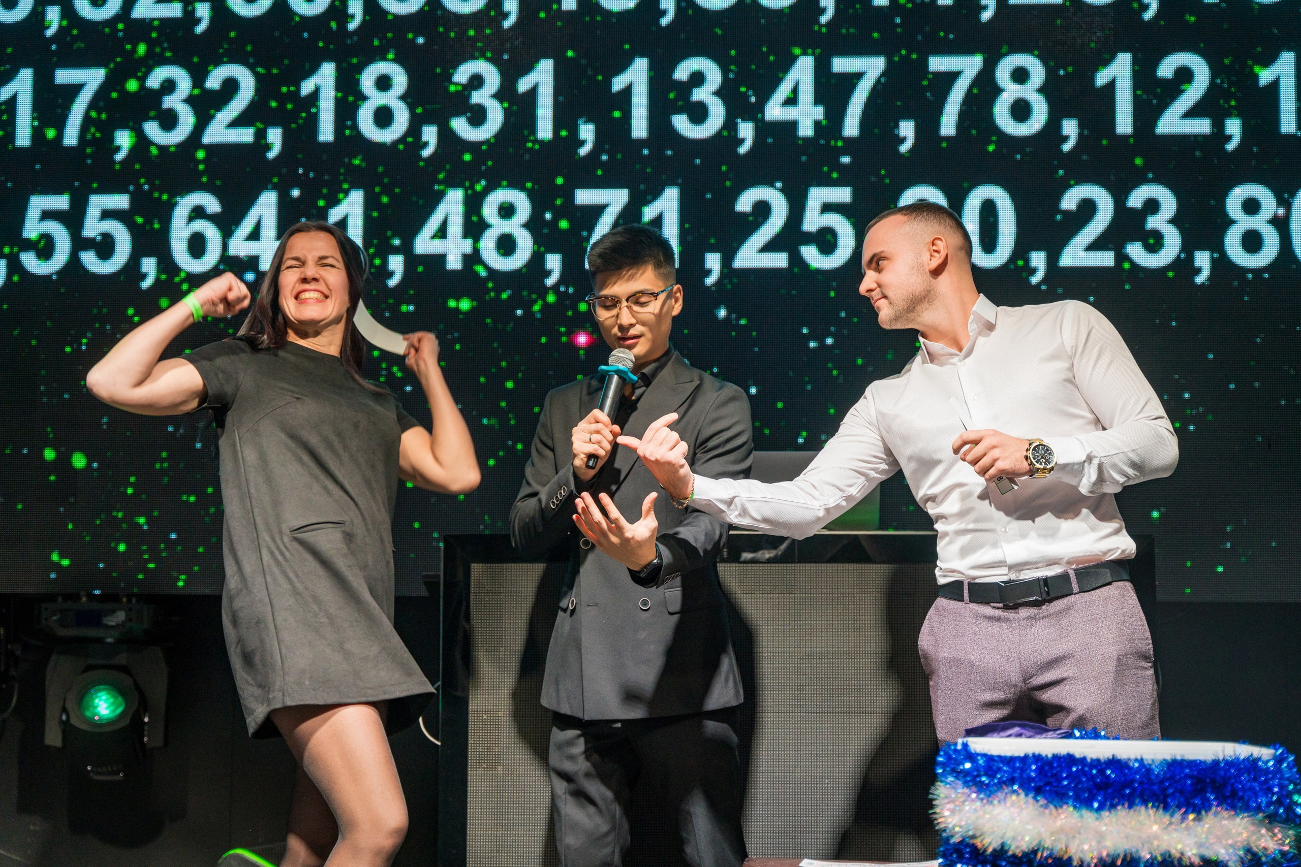 Репортаж. Свадебный Фотограф