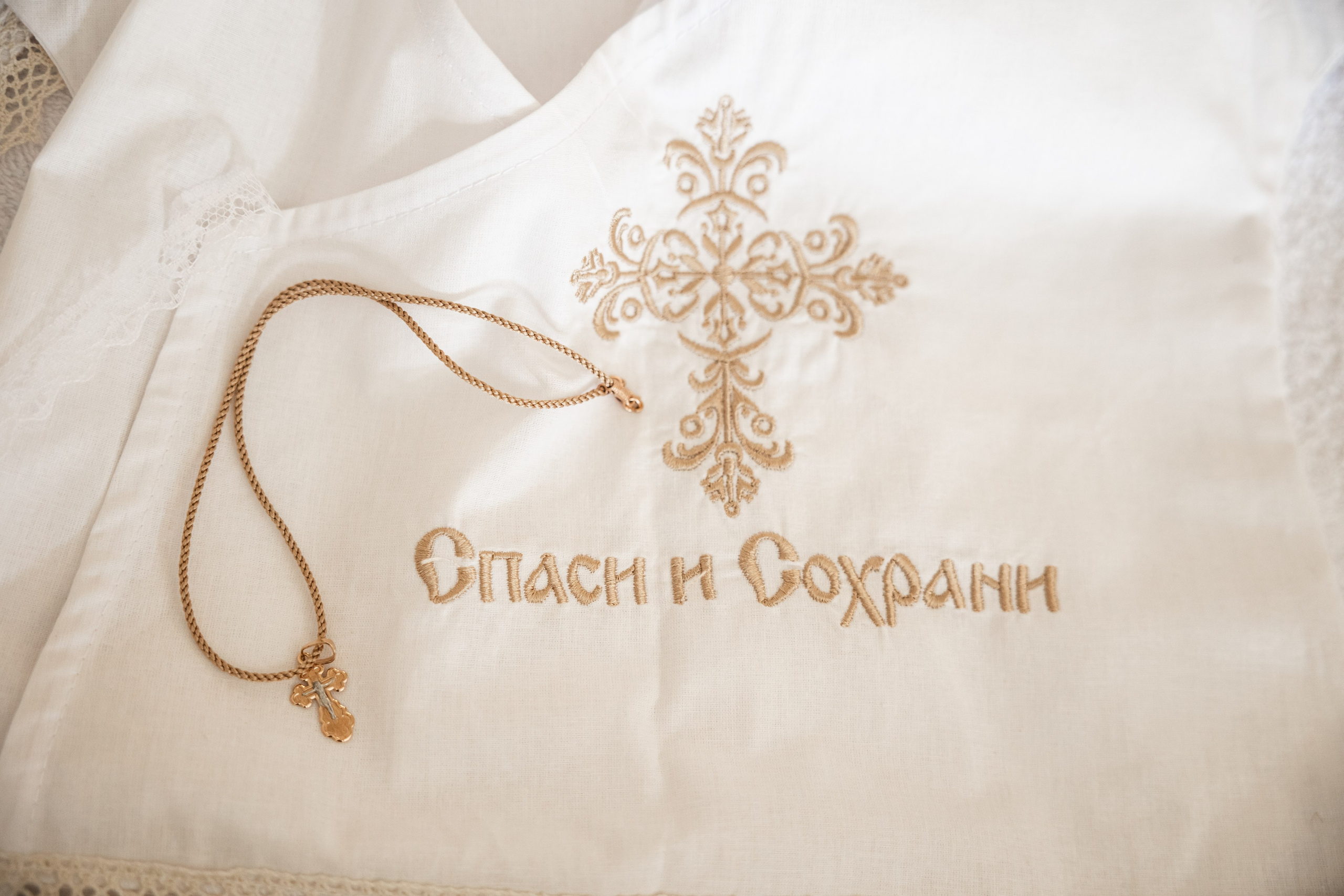 Храм Пресвятой Троицы на репне. Свадебный фотограф Татьяна Фот