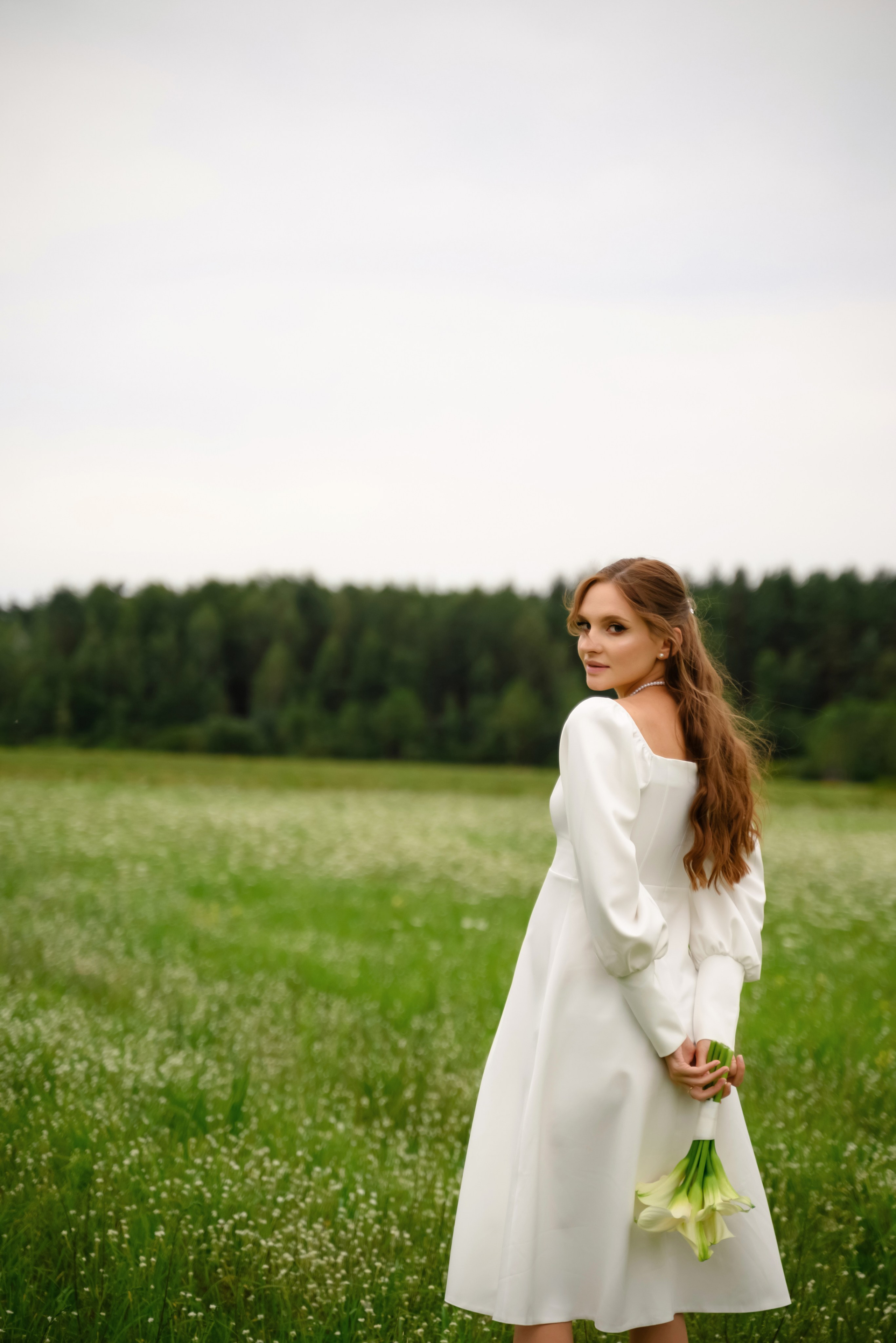 К&V. Фотограф в Лунинце и Брестской области