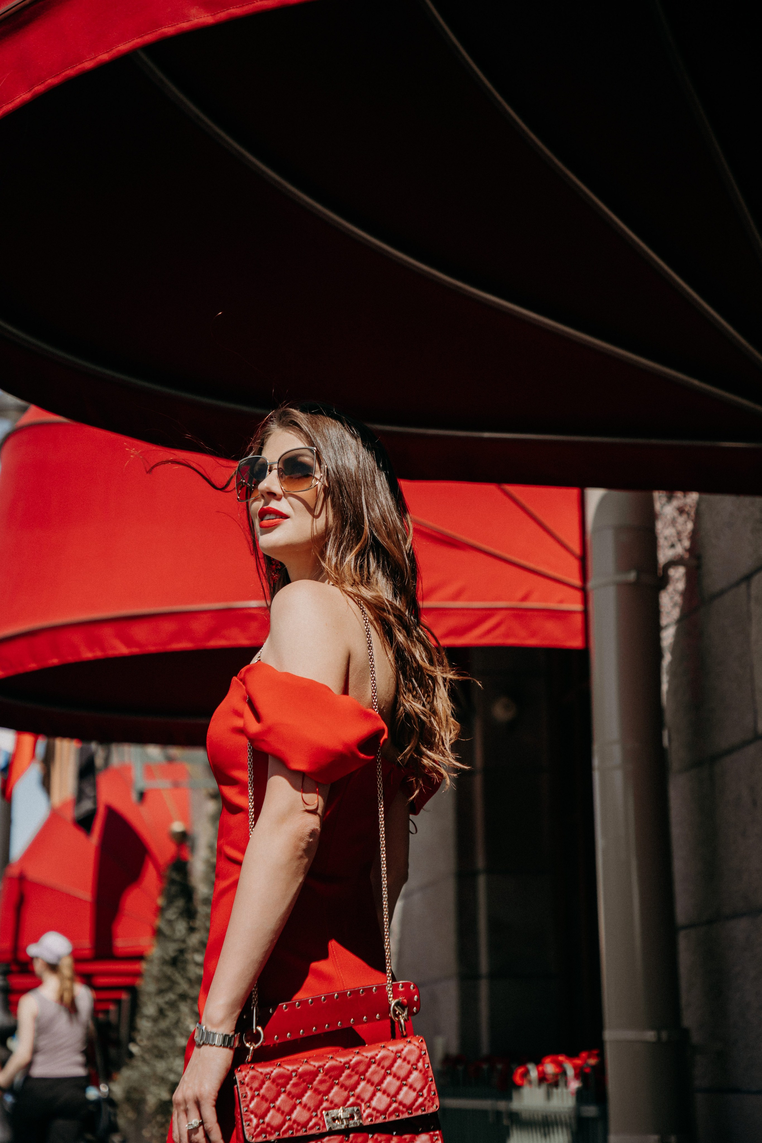 Диана. Фотограф в Москве и Санкт-Петербурге Дарина