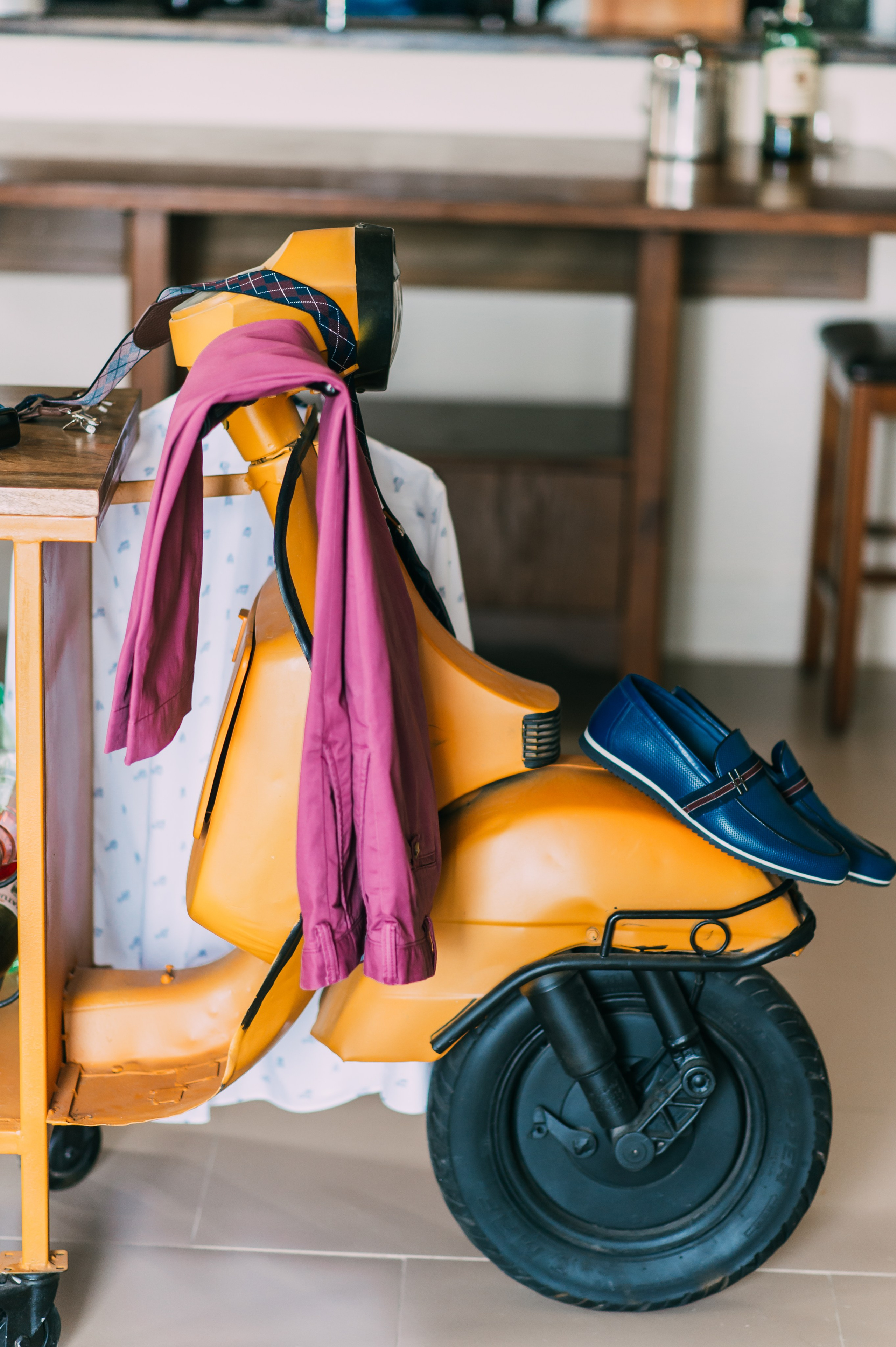 Елена и Денис (Абу Даби). Фотограф в Москве и Санкт-Петербурге Дарина