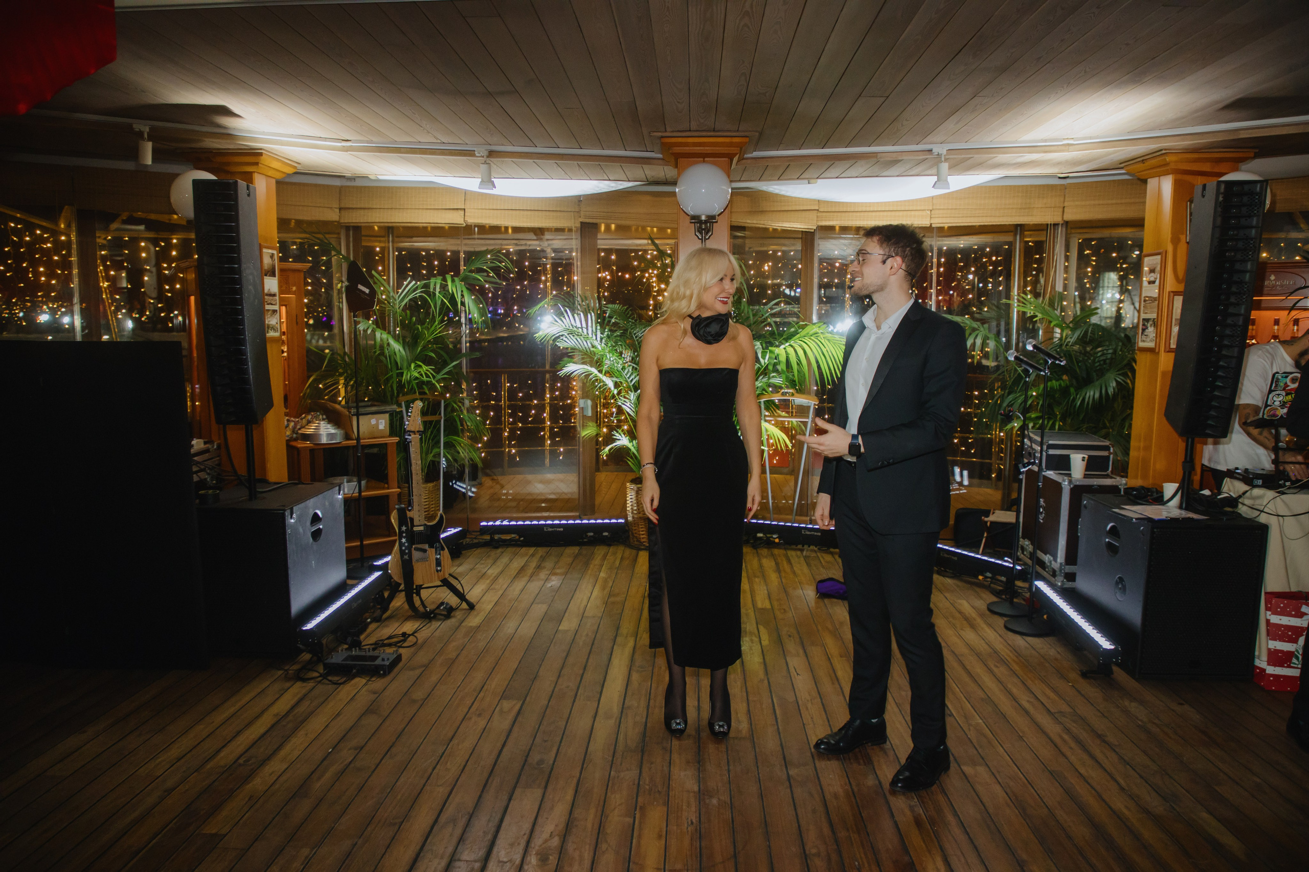 РРК. Фотограф в Москве и Санкт-Петербурге Дарина