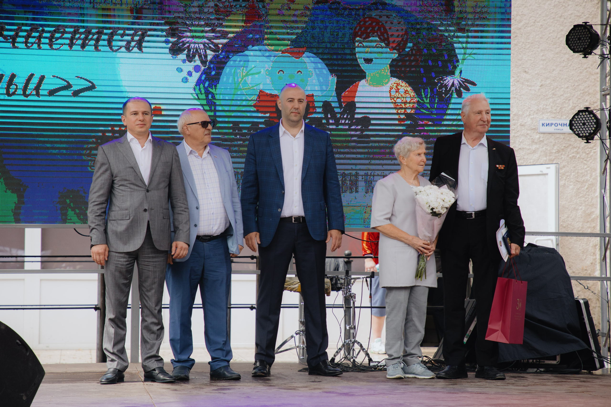 Мероприятия с депутатом Государственной Думы (Санкт-Петербург). Фотограф в Москве и Санкт-Петербурге Дарина