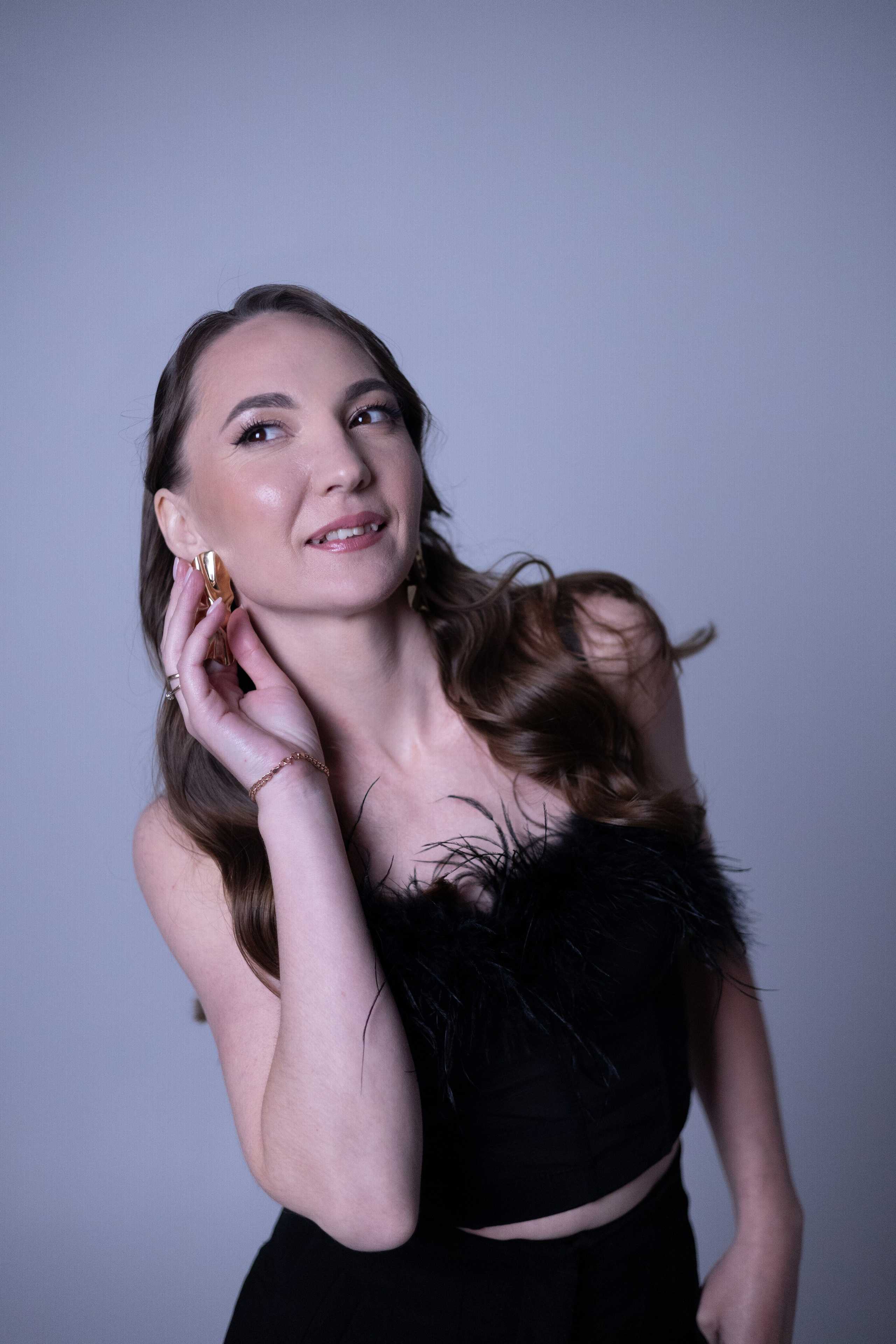 ЖЕНСКИЕ ПОРТРЕТЫ СТУДИЯ 2026. Фотограф Красноярск съемки лавстори, фотосессия в студии, портретная съемка, творческие фотосессии