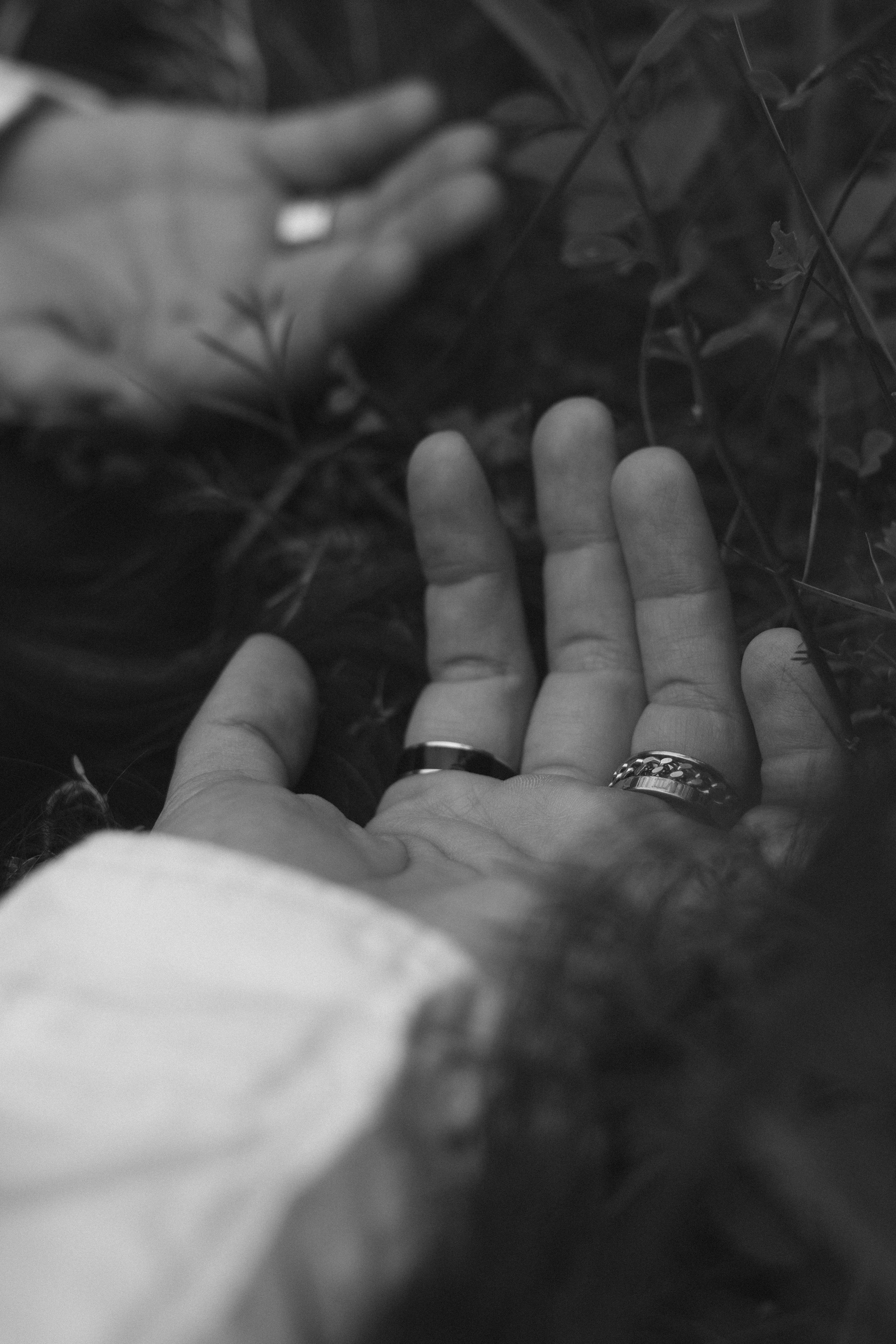 ТАНЯ ТВОРЧЕСКАЯ. Фотограф Красноярск съемки лавстори, фотосессия в студии, портретная съемка, творческие фотосессии