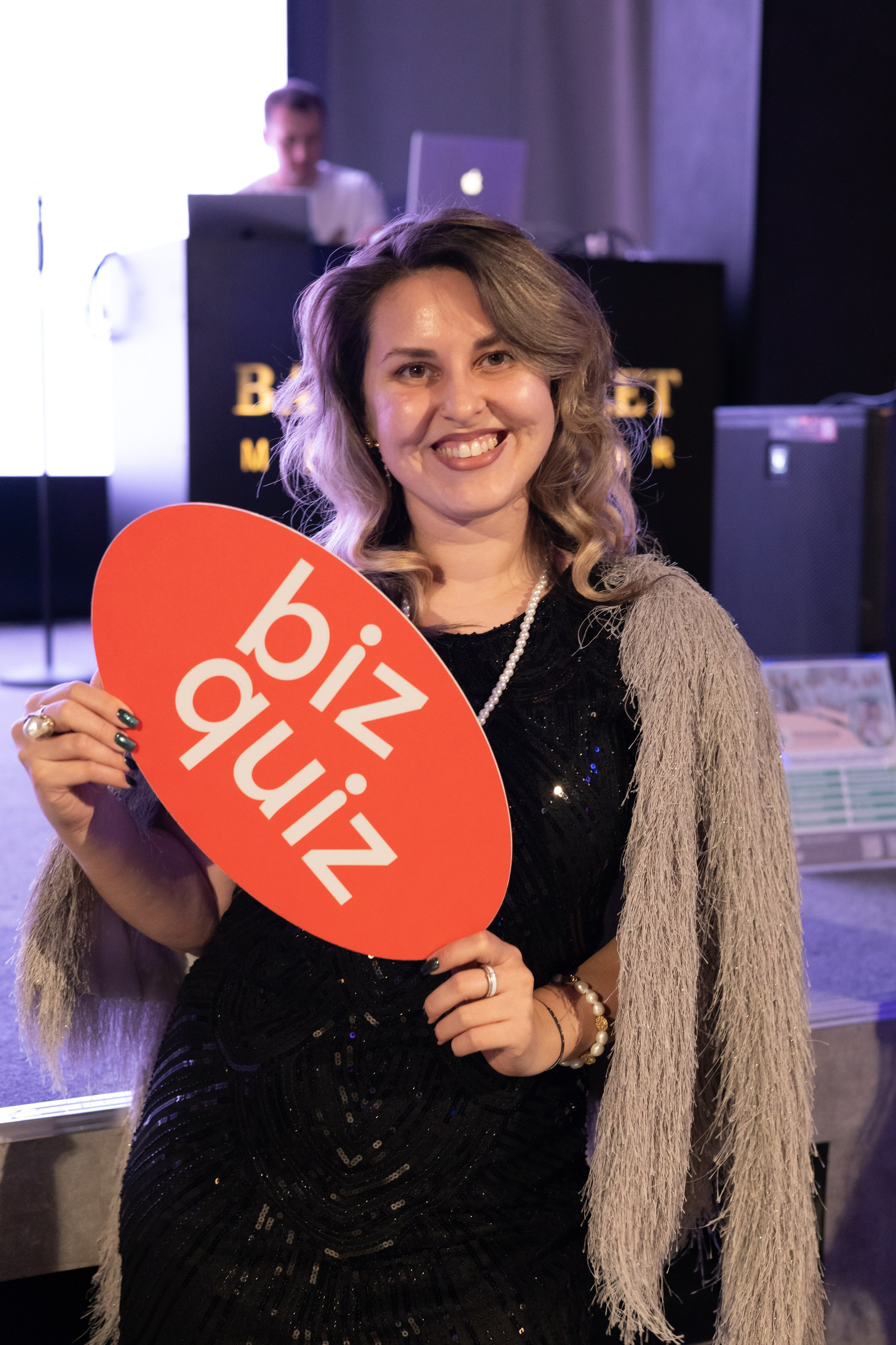 13ая BIZ QUIZ: деловая игра | Красноярск. Фотограф Красноярск съемки лавстори, фотосессия в студии, портретная съемка, творческие фотосессии