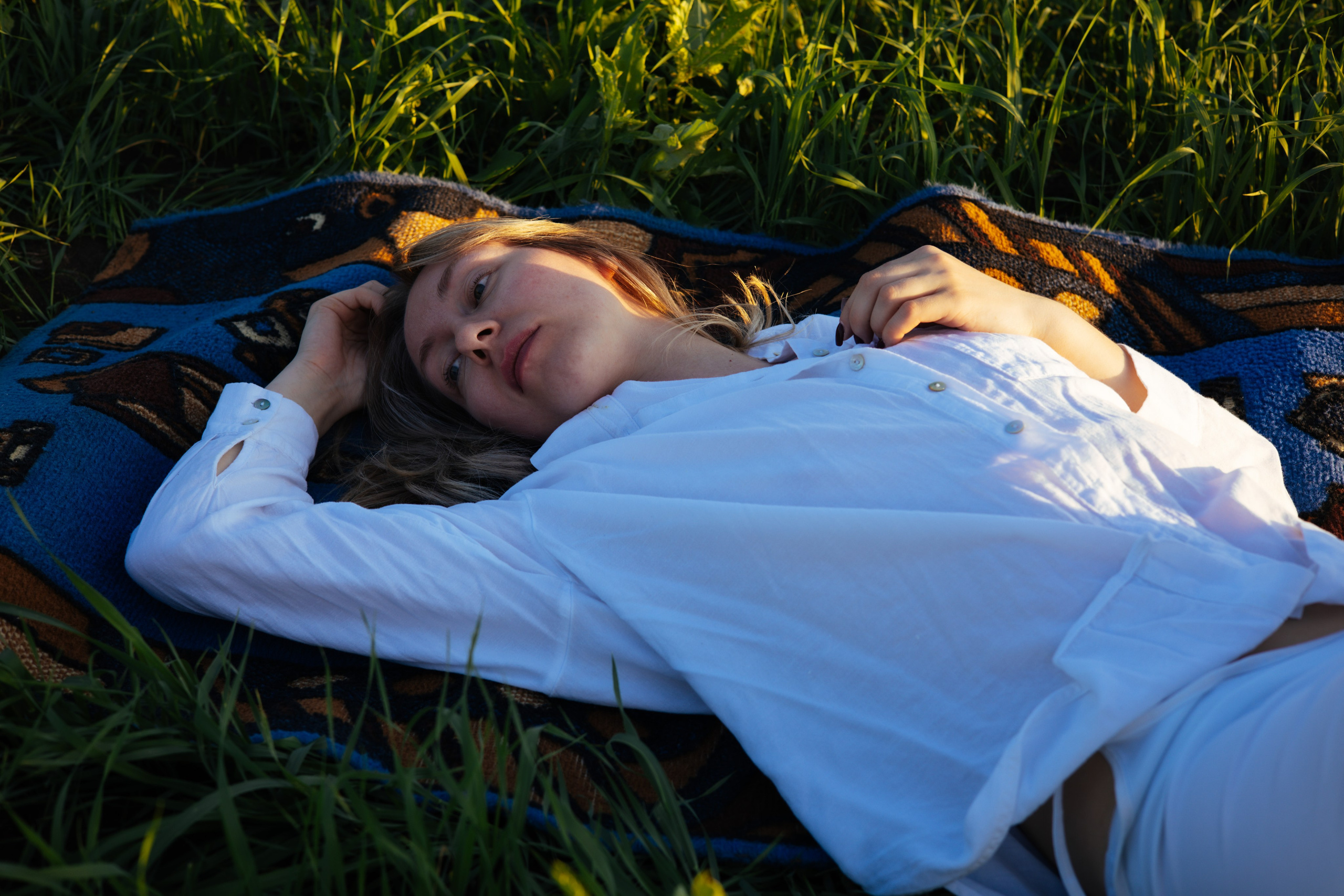 КРИСТИНА ТВОРЧЕСКАЯ. Фотограф Красноярск съемки лавстори, фотосессия в студии, портретная съемка, творческие фотосессии