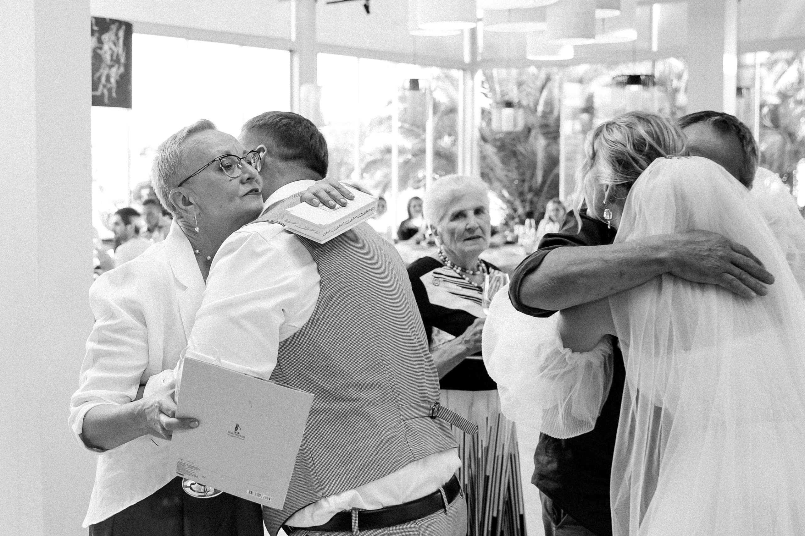 ELENA & VALERIY. Свадебный фотограф | Екатеринбург | Сочи | Артем Шестаков