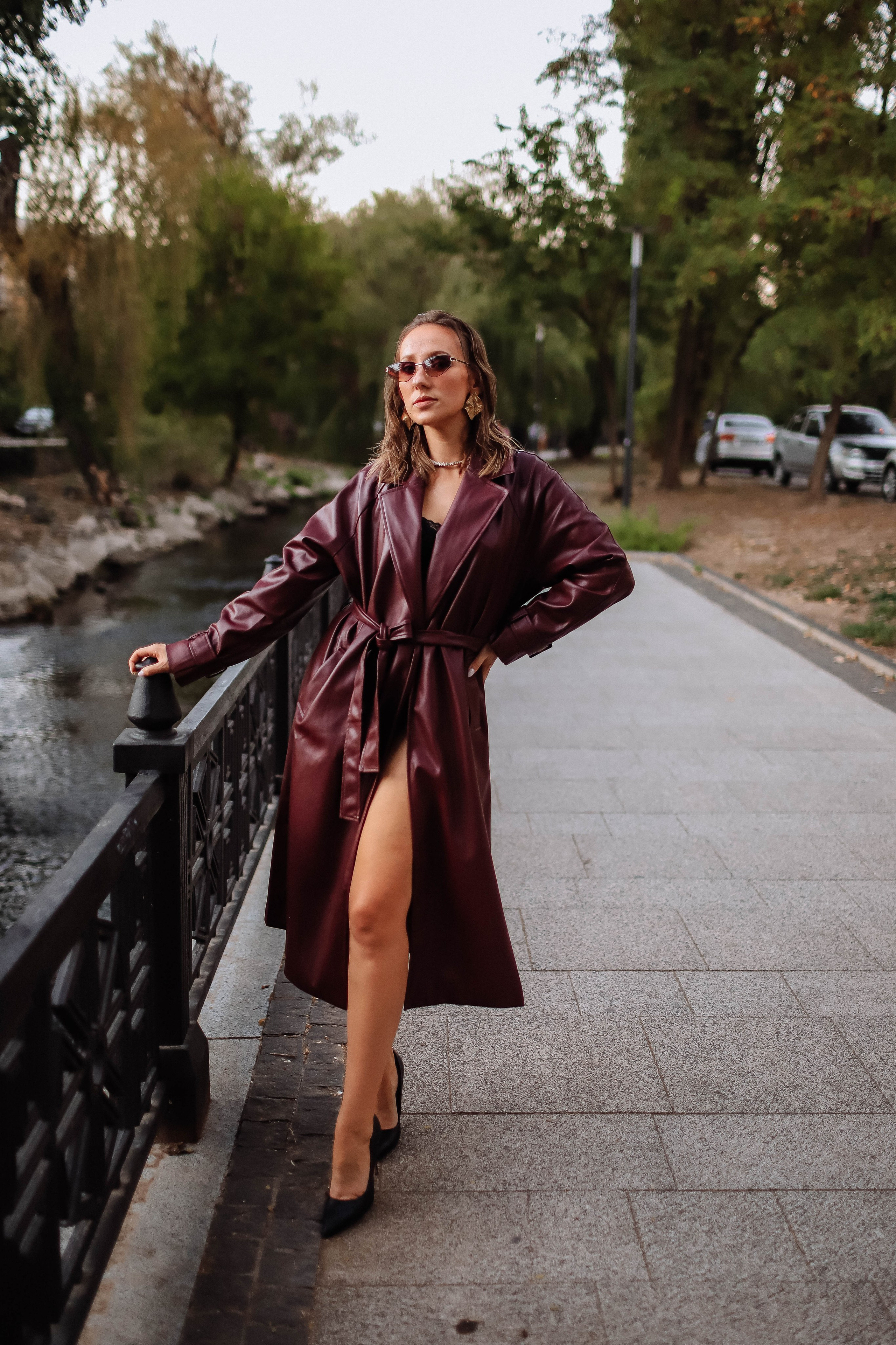 Света. Женский/Детский фотограф в Симферополе Вероника Слепогина