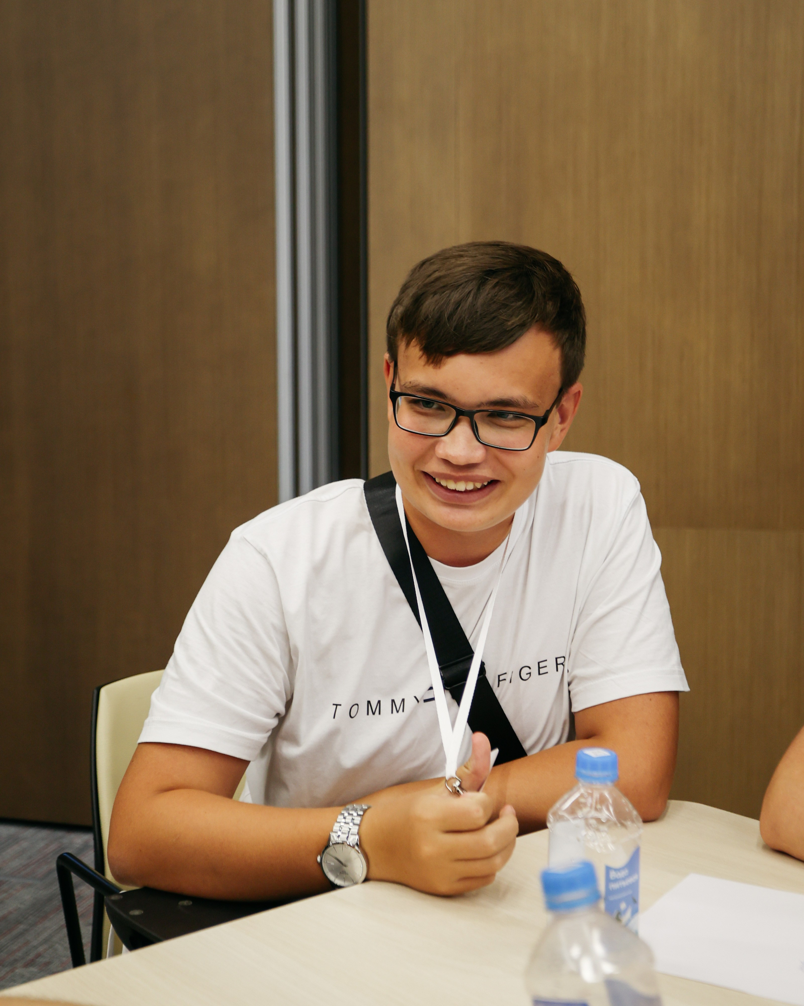 ДЕНЬ РОЖДЕНИЯ СБЕРБАНКА. Концертный и репортажный фотограф в Москве и Санкт-Петербурге Мария