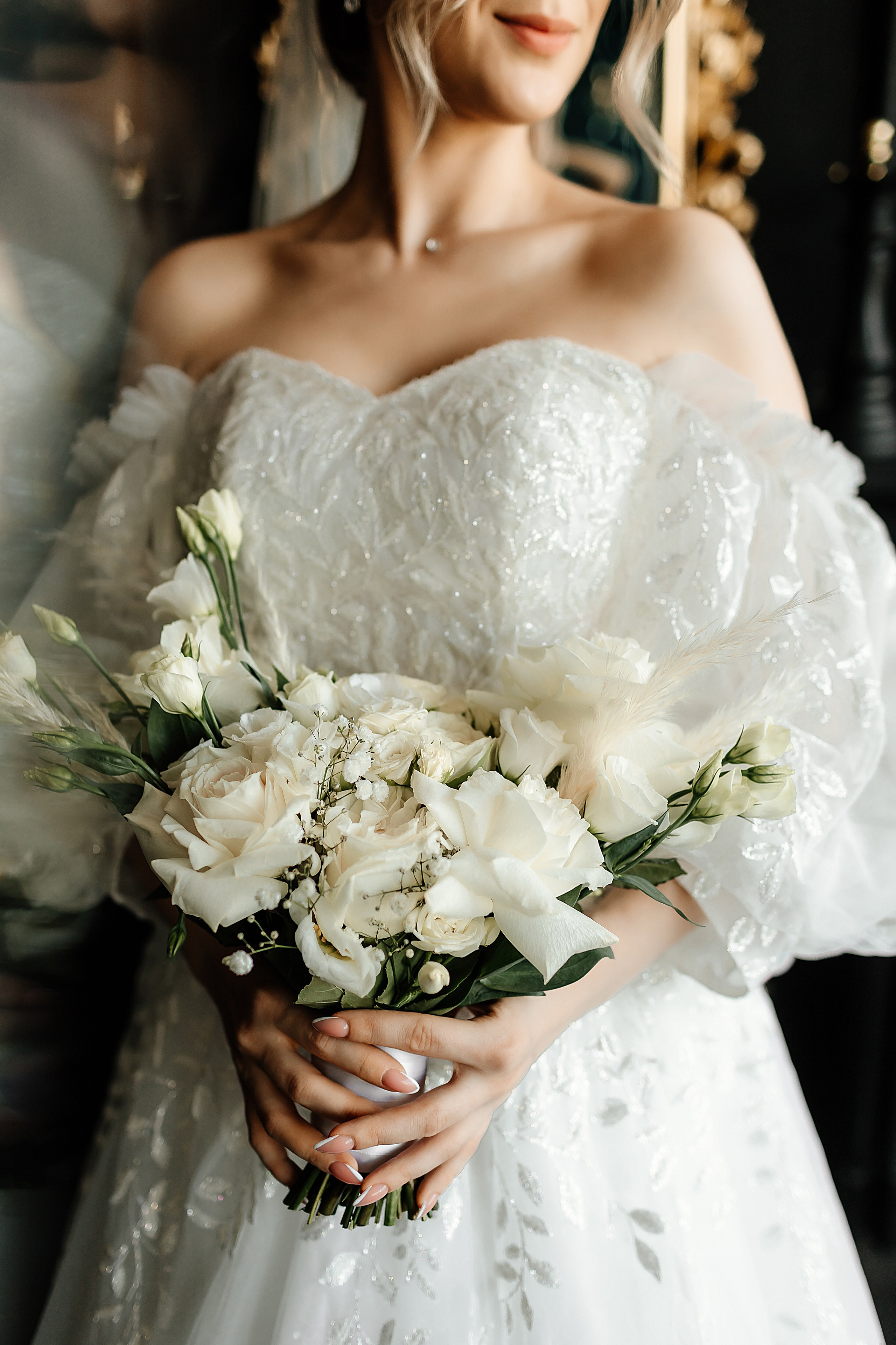 Артур и Катя. Свадебный и семейный фотограф Разида Мухаметова