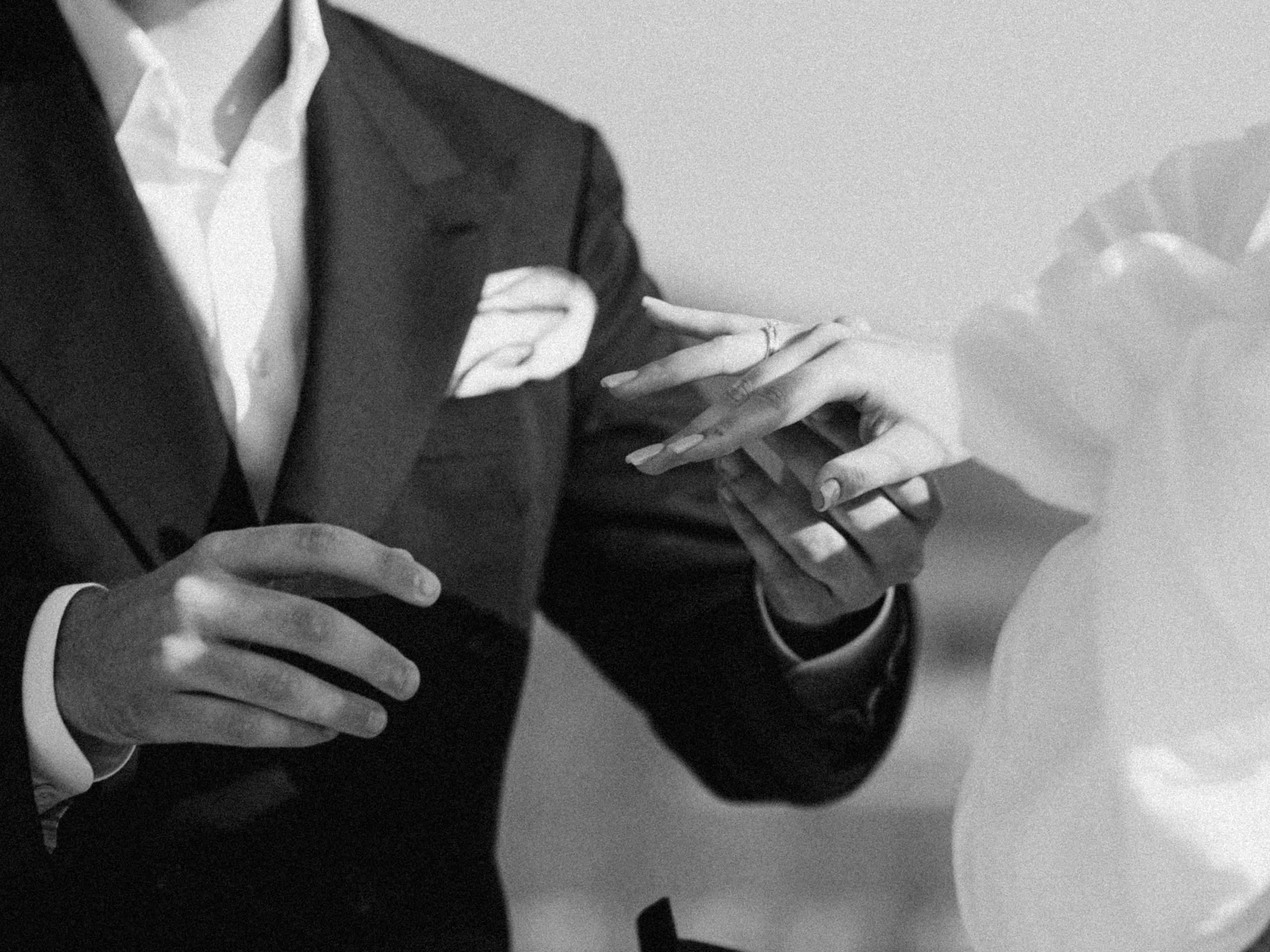 Влад и Ева. Свадебный фотограф в Ростове — на — Дону Александра Пивоварова