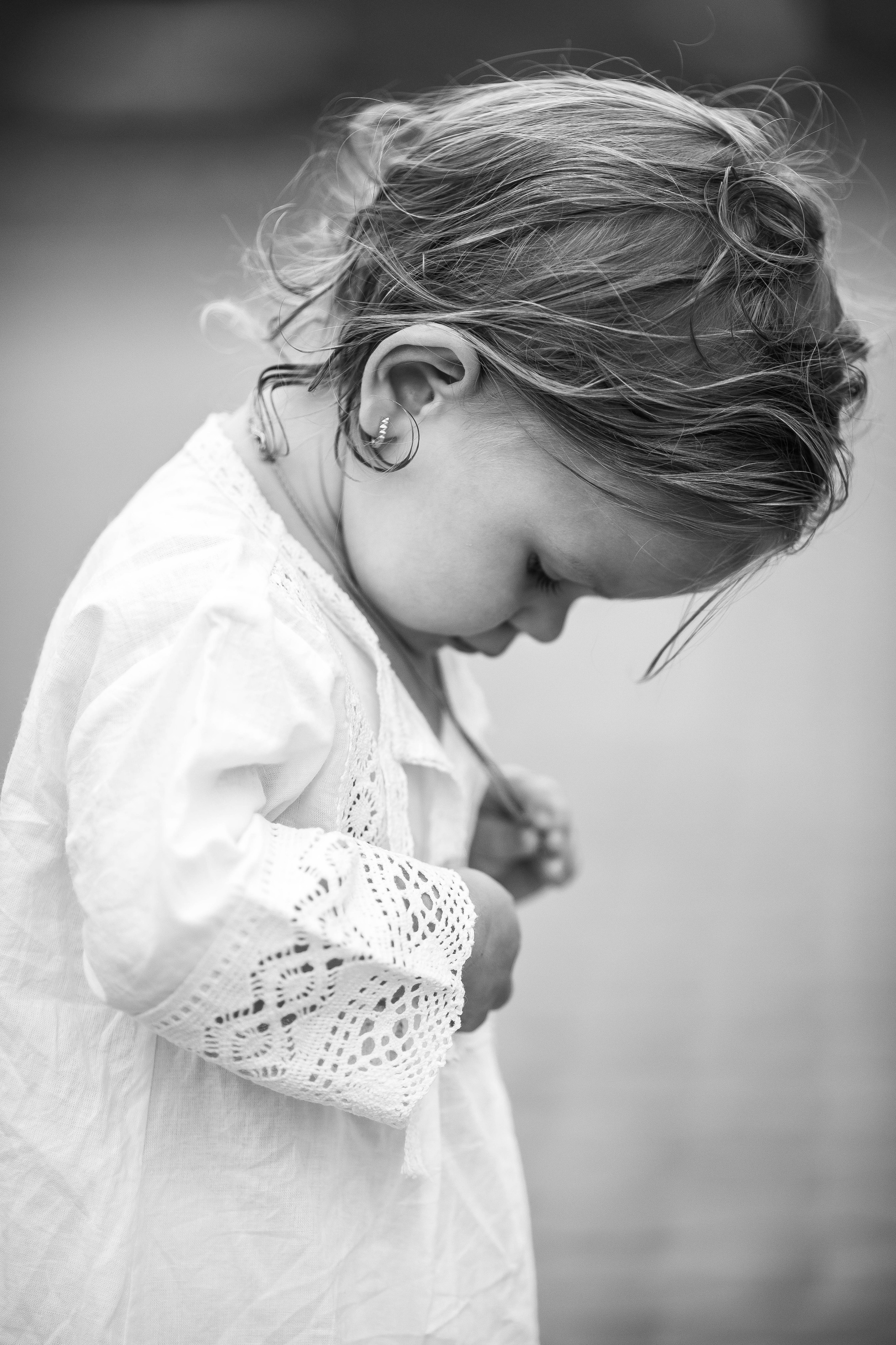 Таинство крещения Мии. Свадебный и семейный фотограф Москва Зырянов Максим