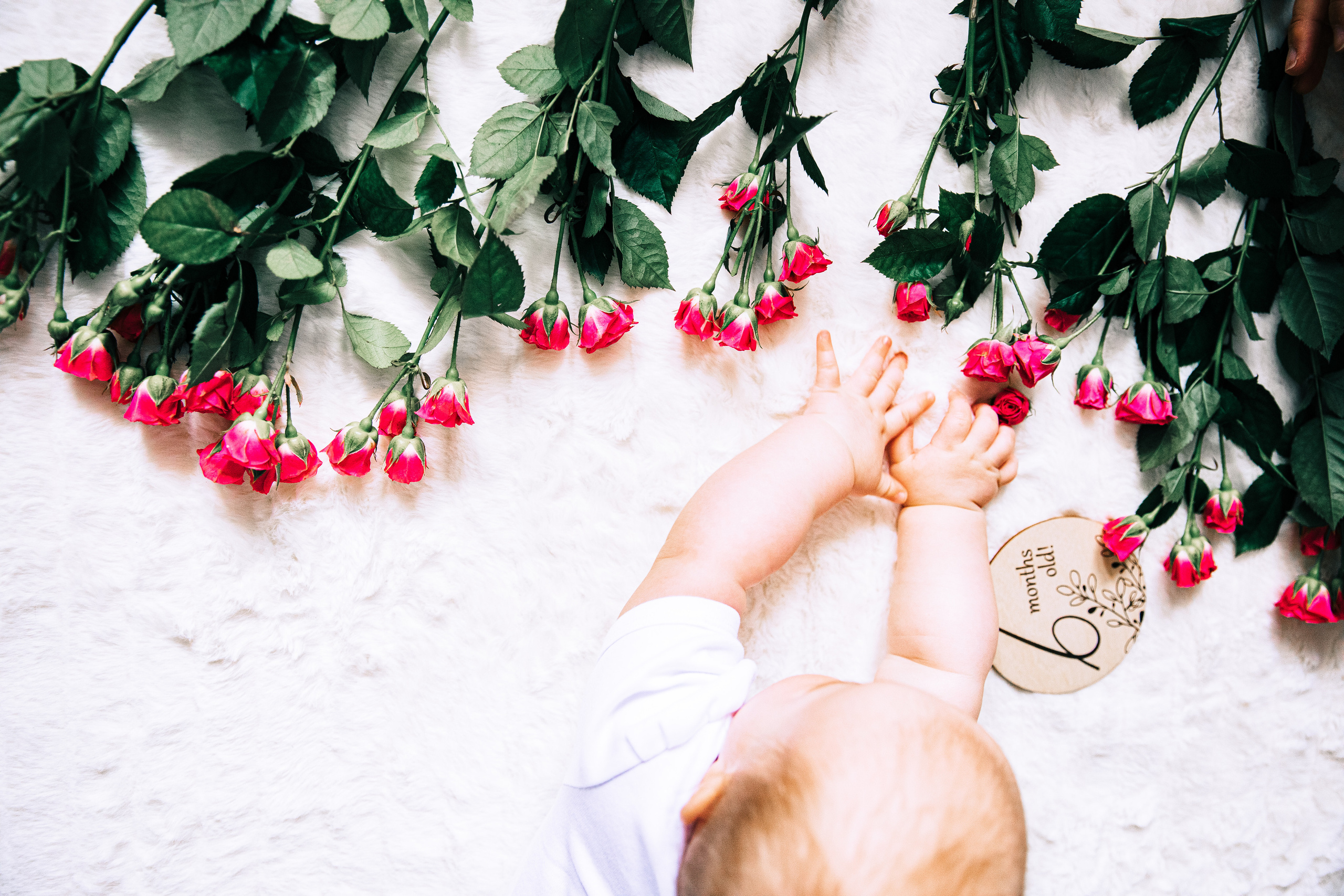 Семейные истории. Свадебный и семейный фотограф Москва Зырянов Максим