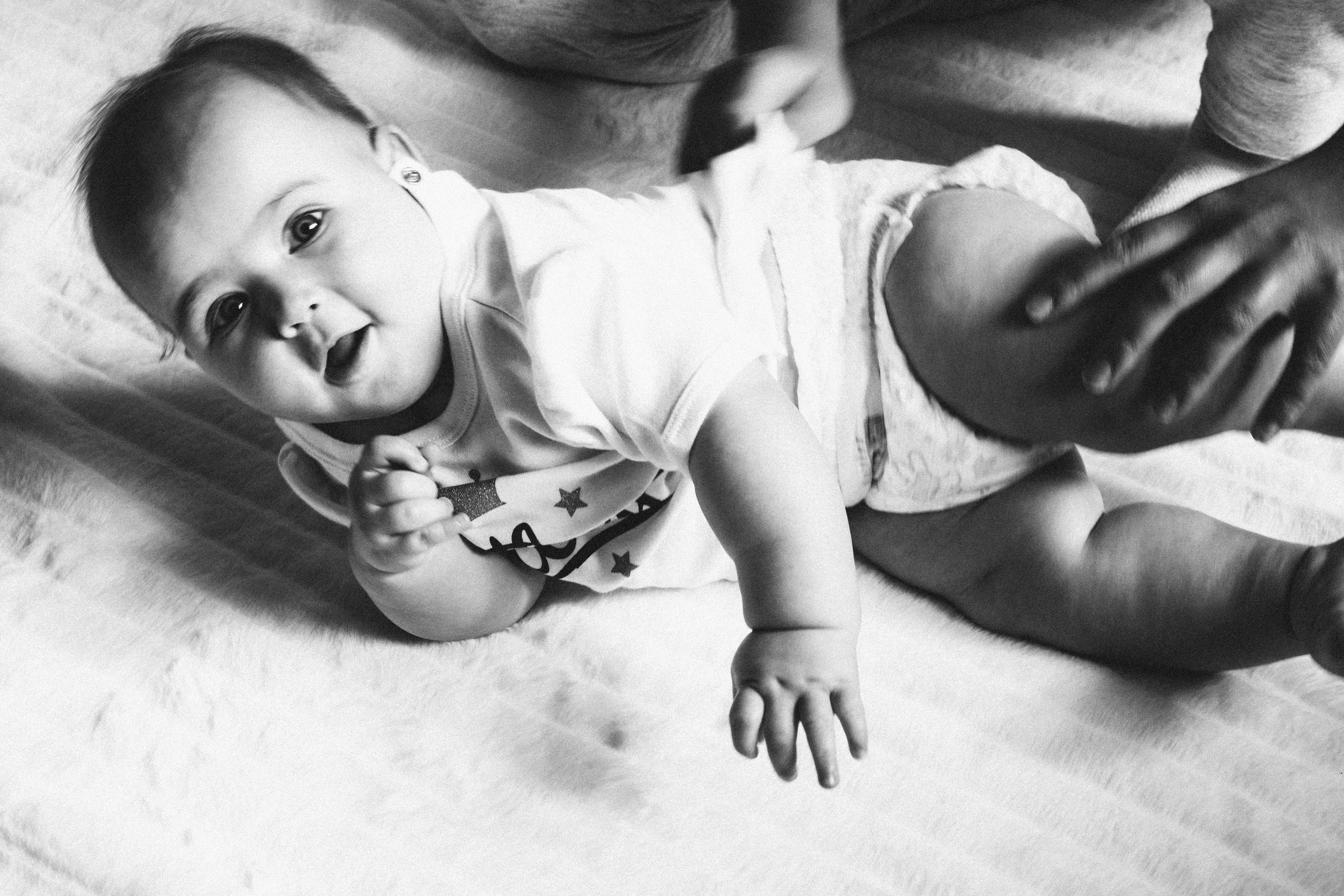 Семейные истории. Свадебный и семейный фотограф Москва Зырянов Максим