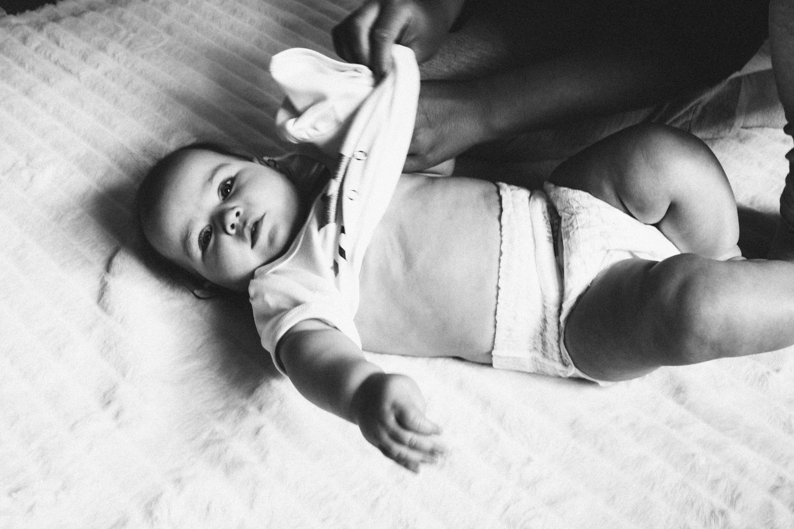 Семейные истории. Свадебный и семейный фотограф Москва Зырянов Максим