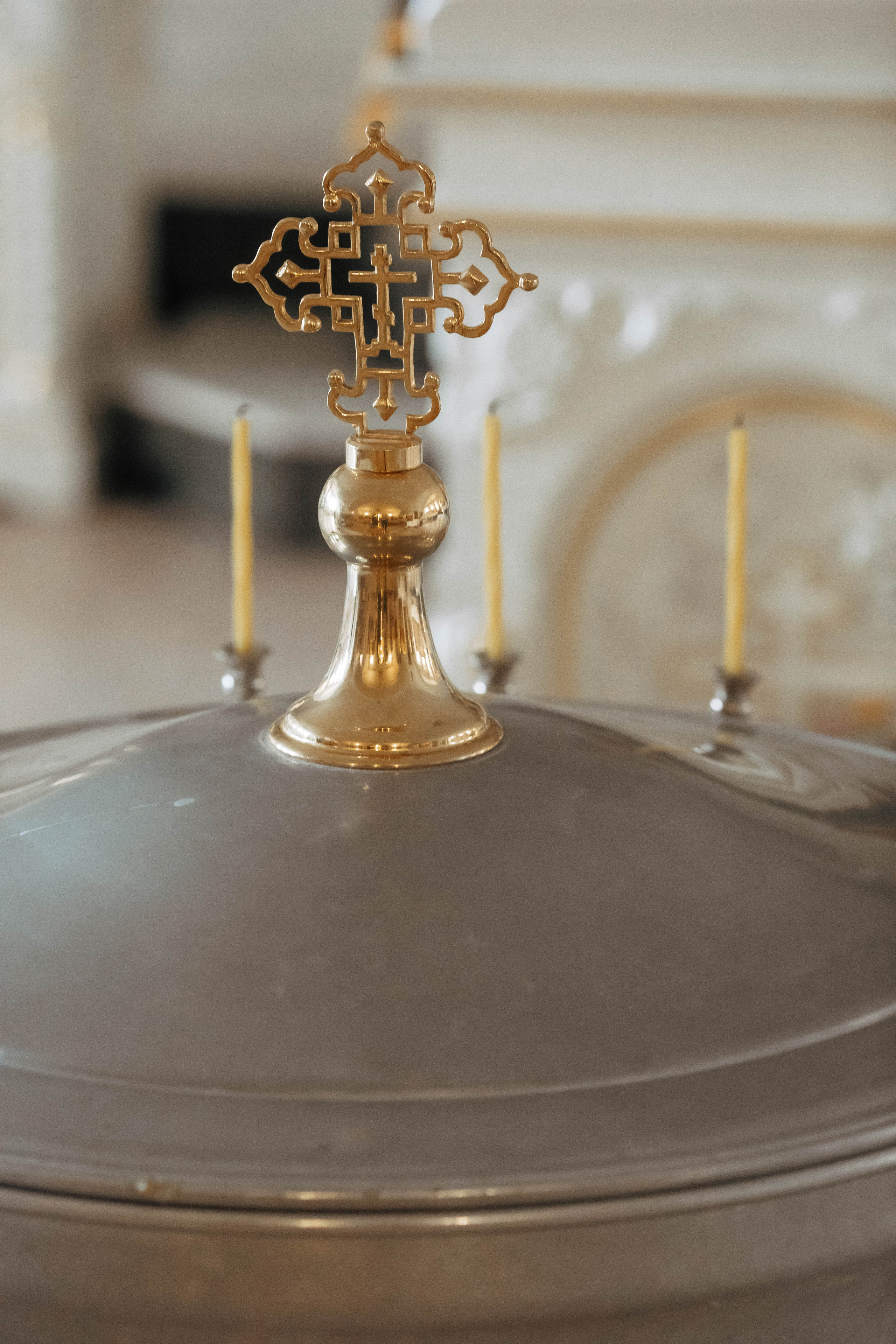 Таинство крещения Мии. Свадебный и семейный фотограф Москва Зырянов Максим