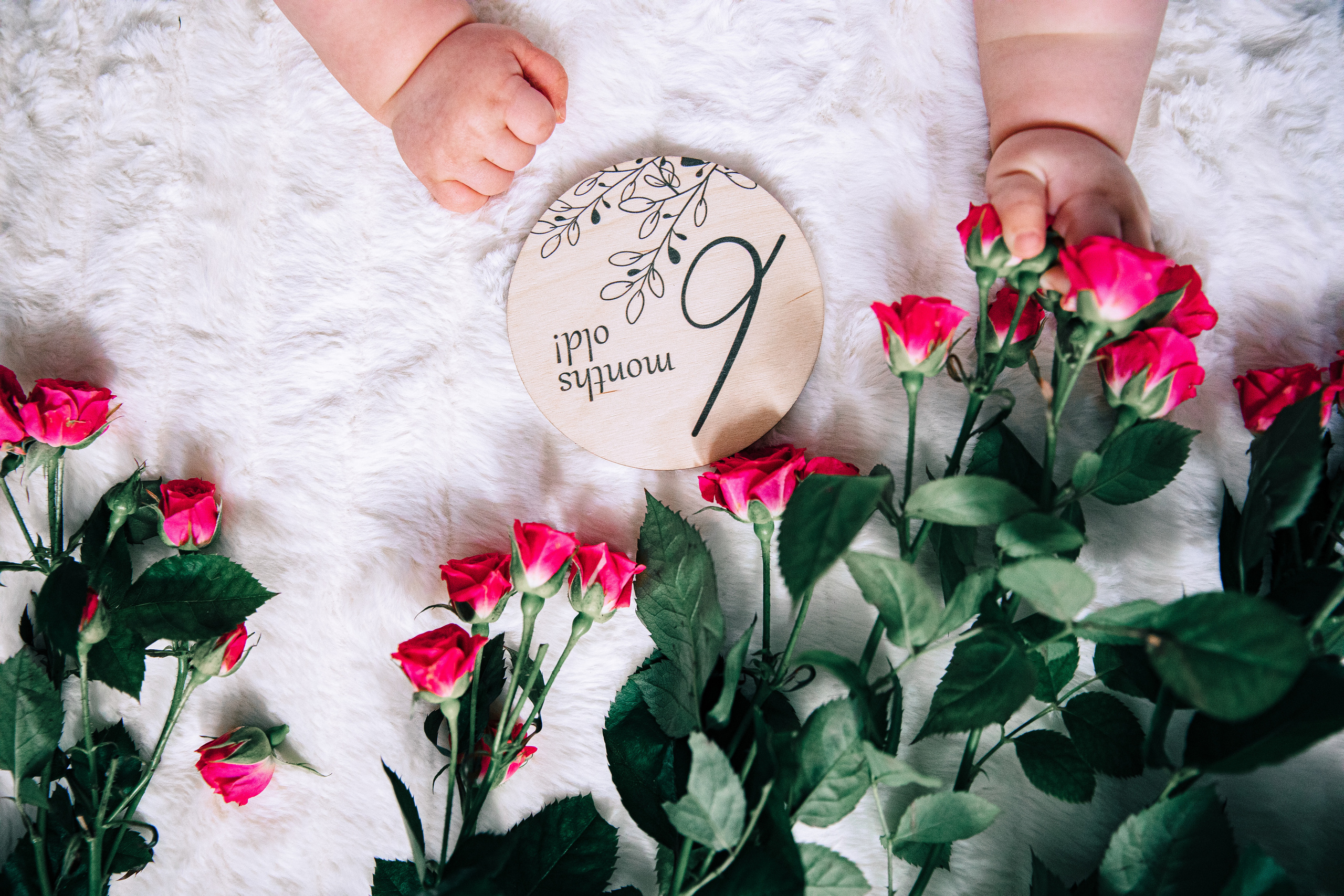 Семейные истории. Свадебный и семейный фотограф Москва Зырянов Максим