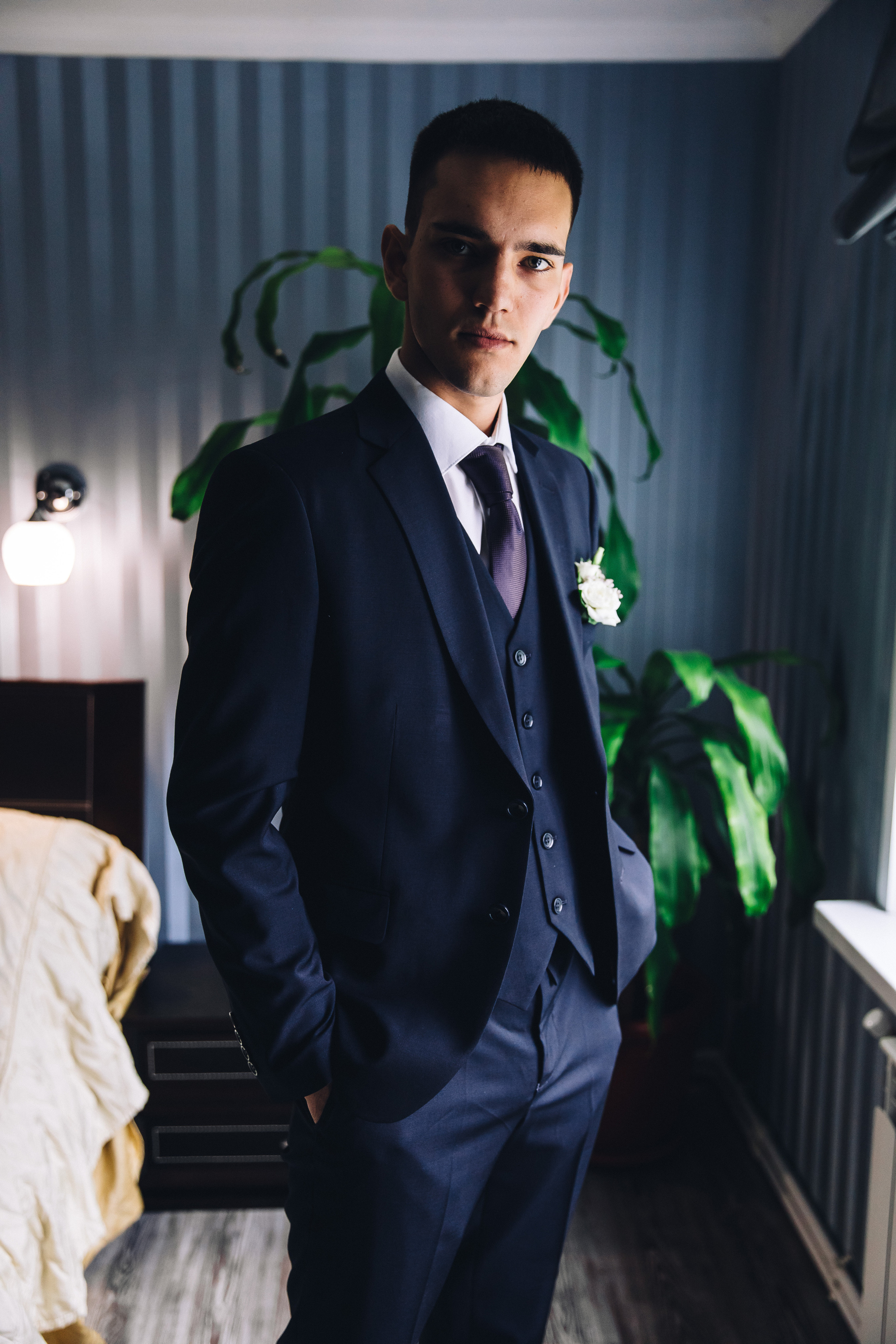 _____________ Арина & Назар _____________ Свадебная фотосъемка в дождливый день. Свадебный и семейный фотограф Москва Зырянов Максим